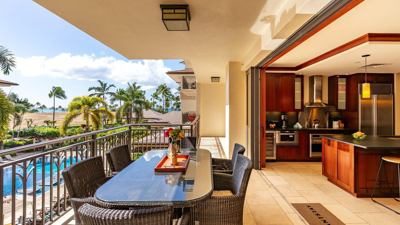 Kapolei Vacation Rental