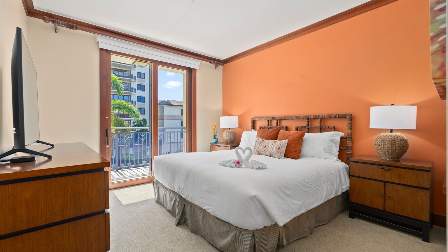 Kapolei Vacation Rental