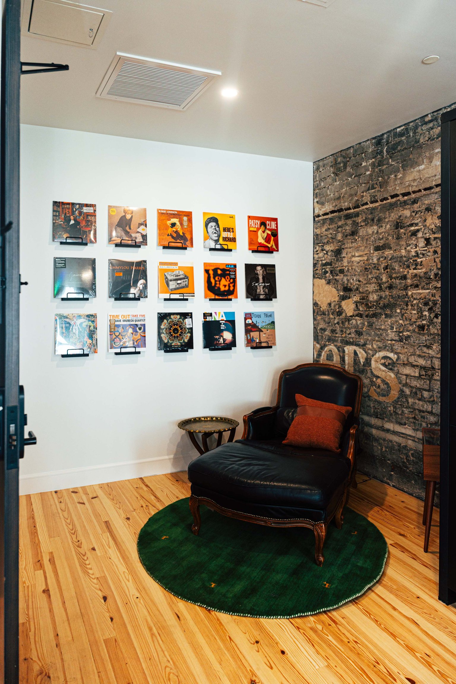 Birmingham Vacation Rental