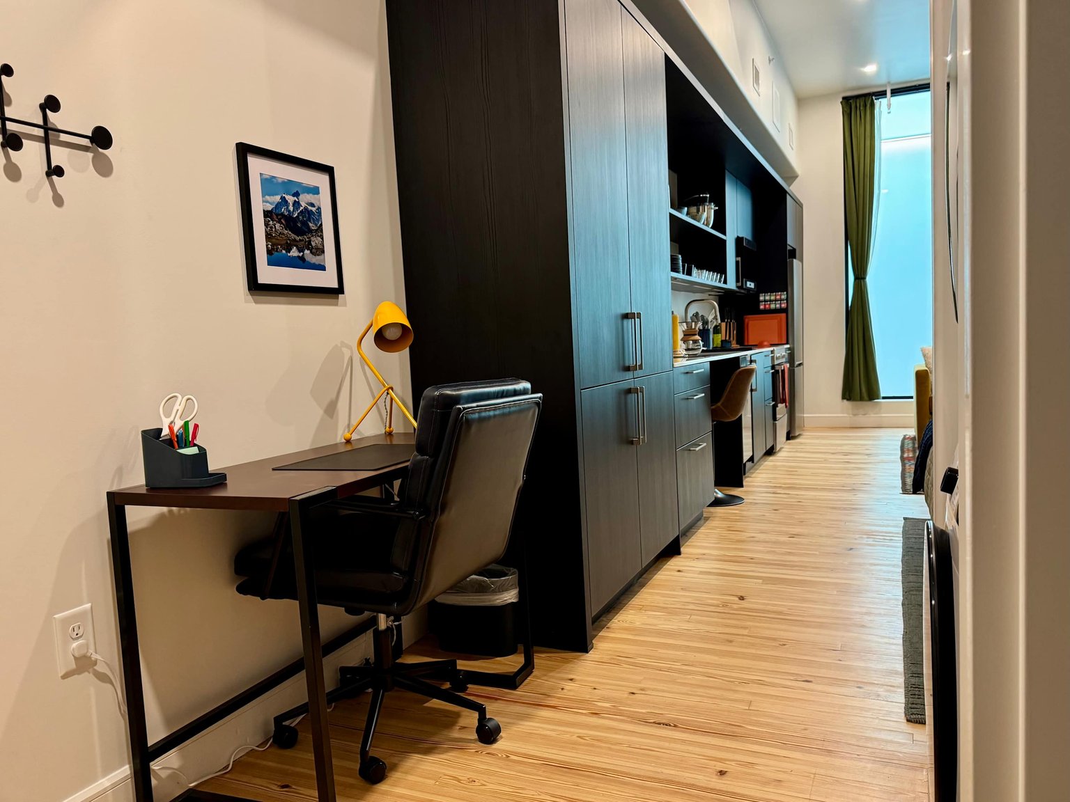 Birmingham Vacation Rental