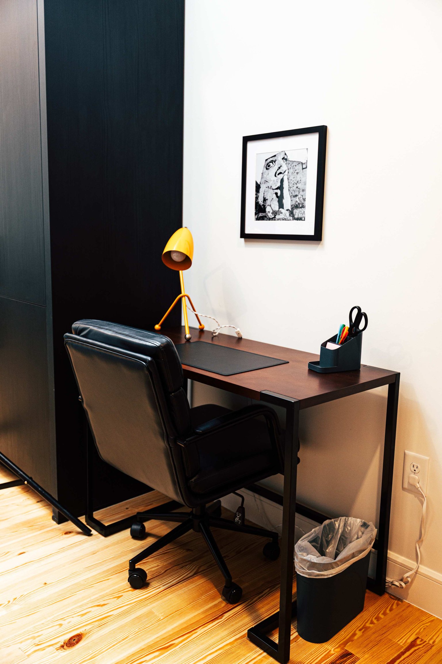 Birmingham Vacation Rental