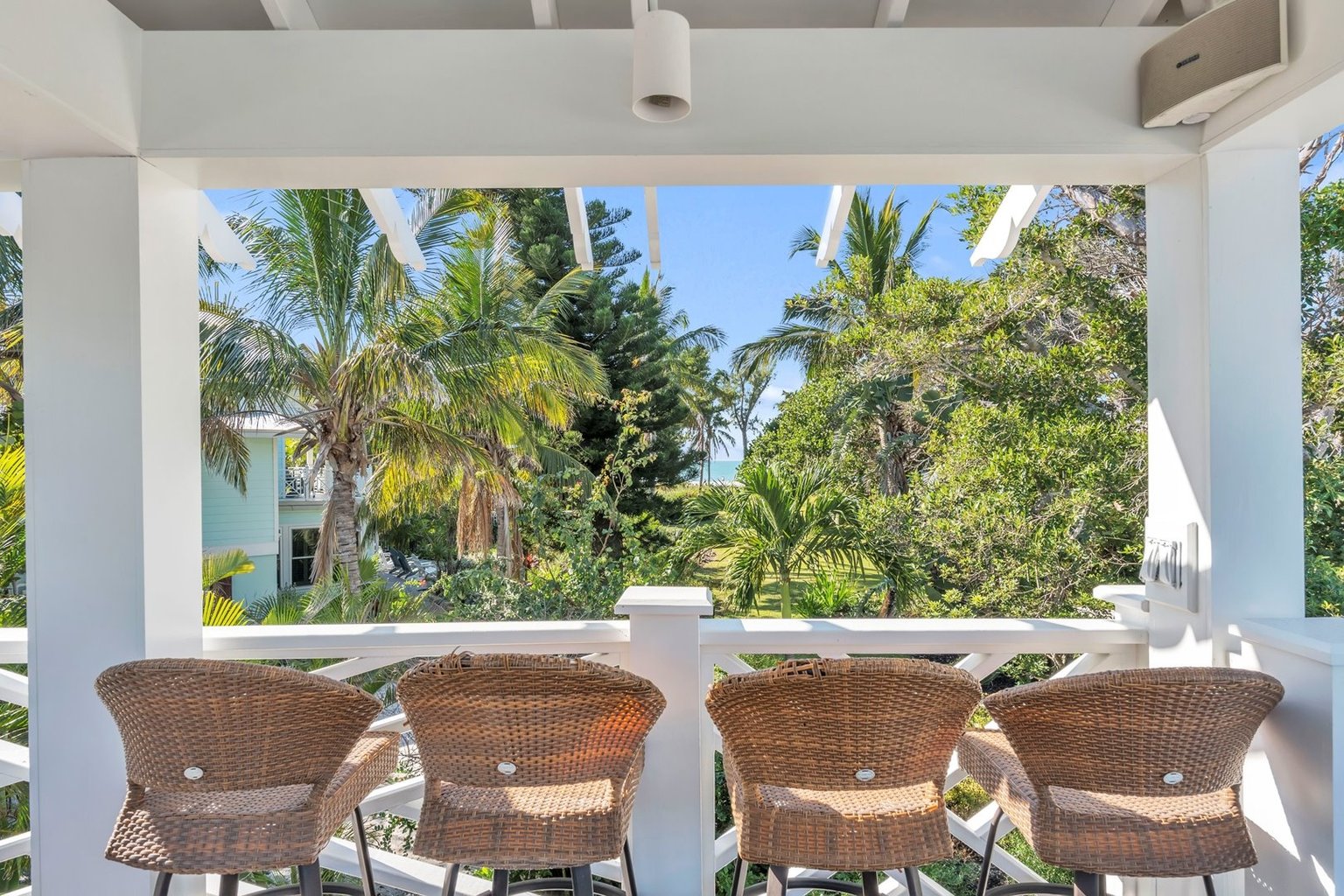 Anna Maria Vacation Rental