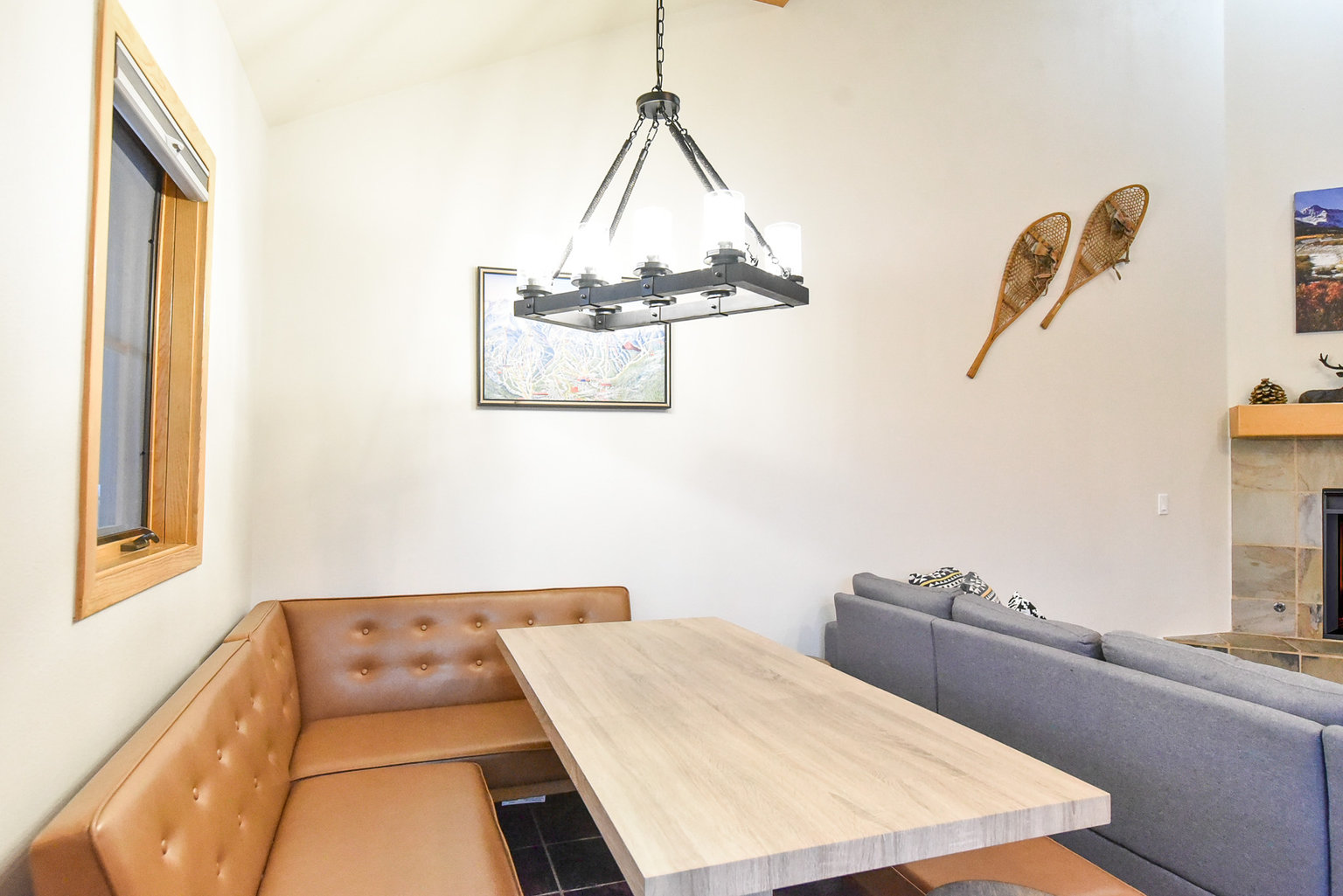 Breckenridge Vacation Rental