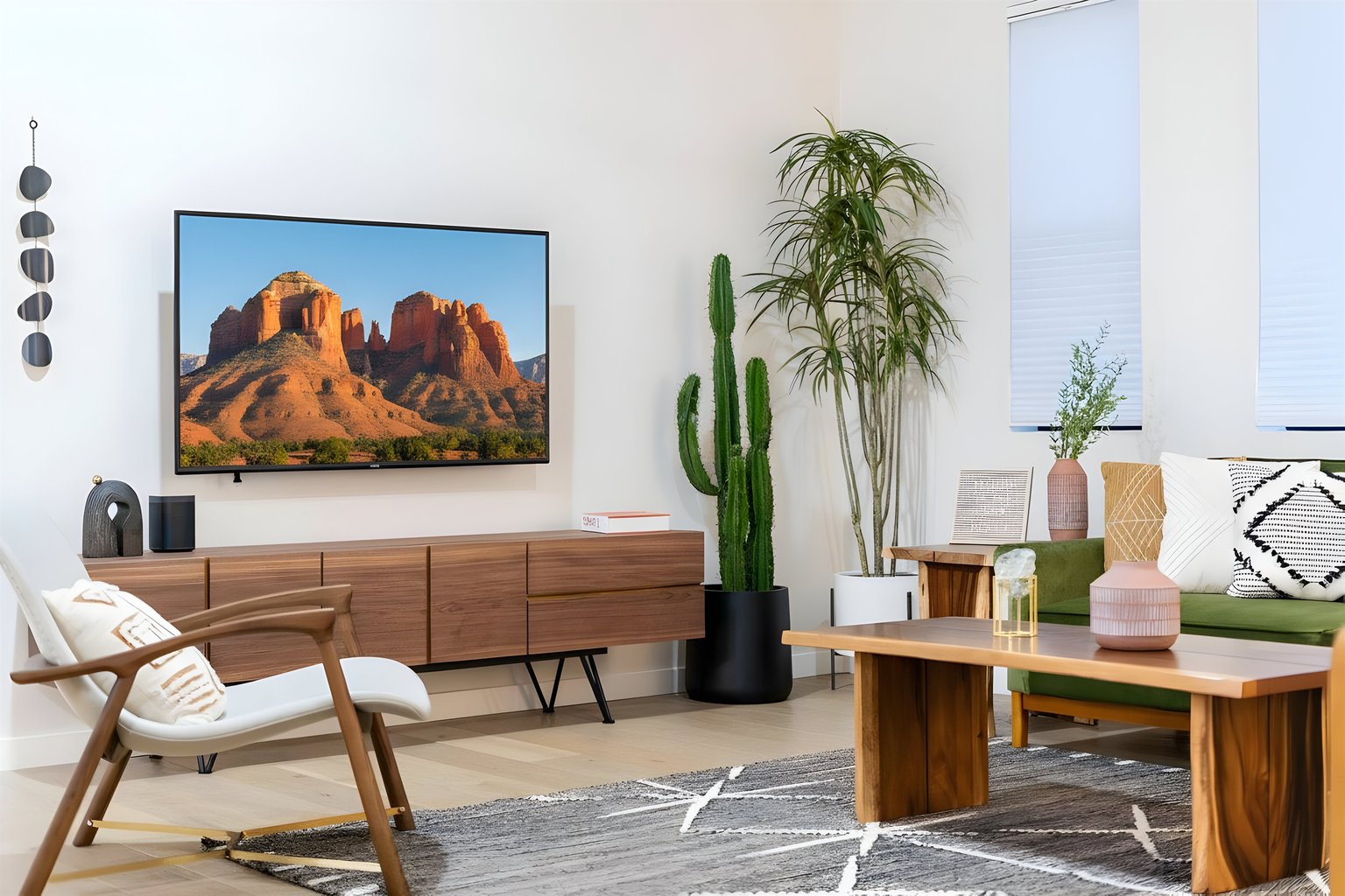 Sedona Vacation Rental