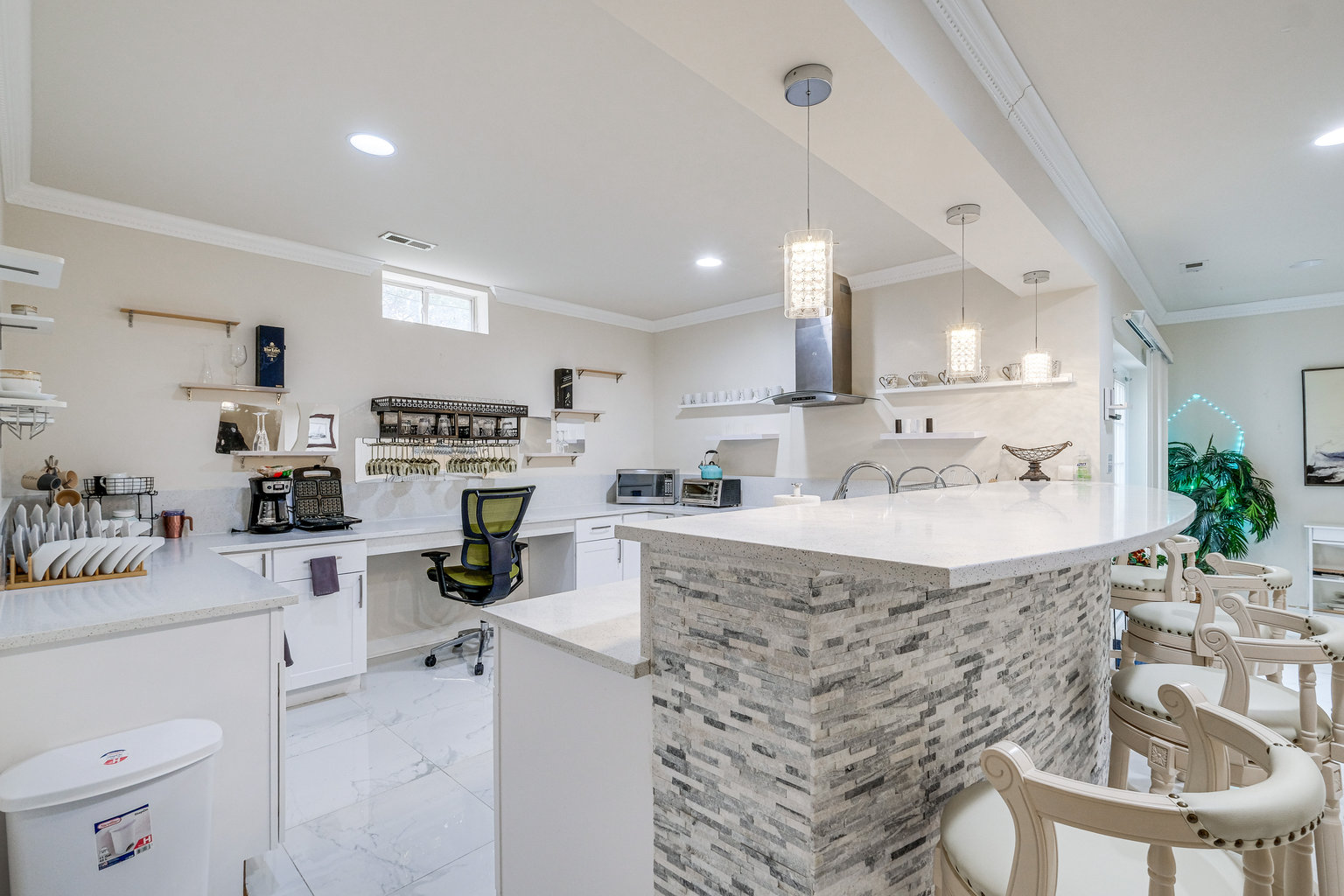 Silver Spring Vacation Rental