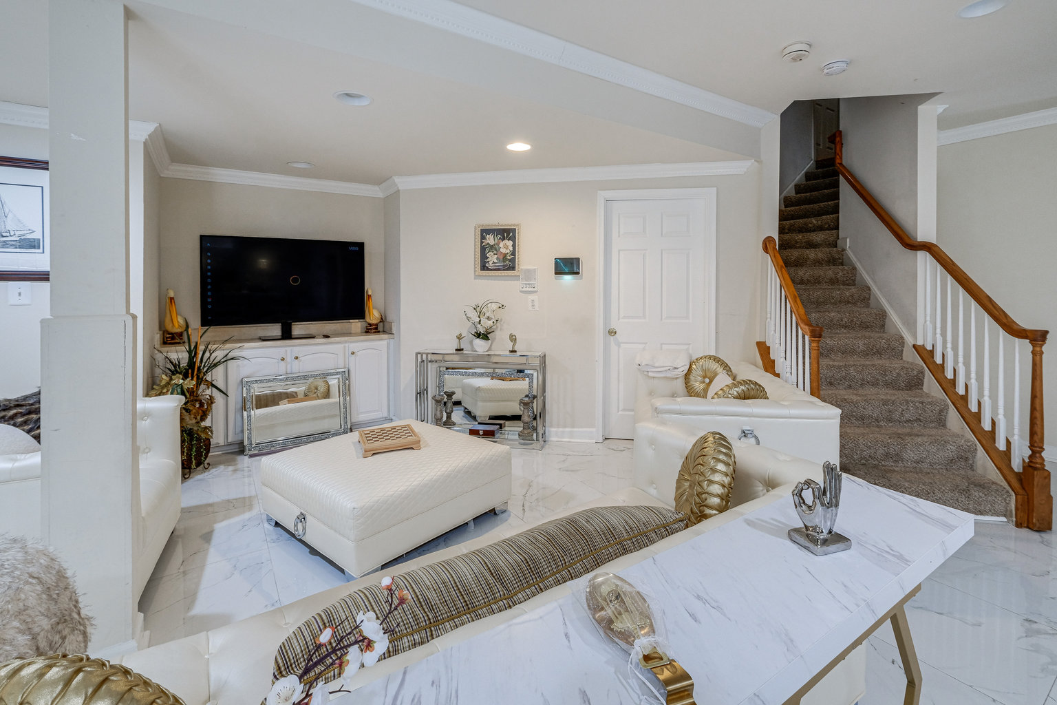 Silver Spring Vacation Rental