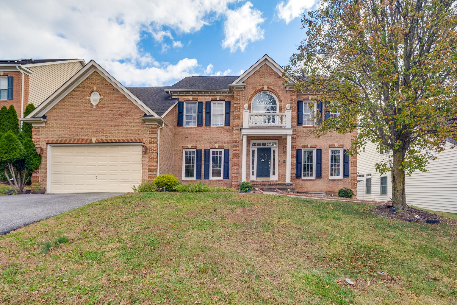 Silver Spring Vacation Rental