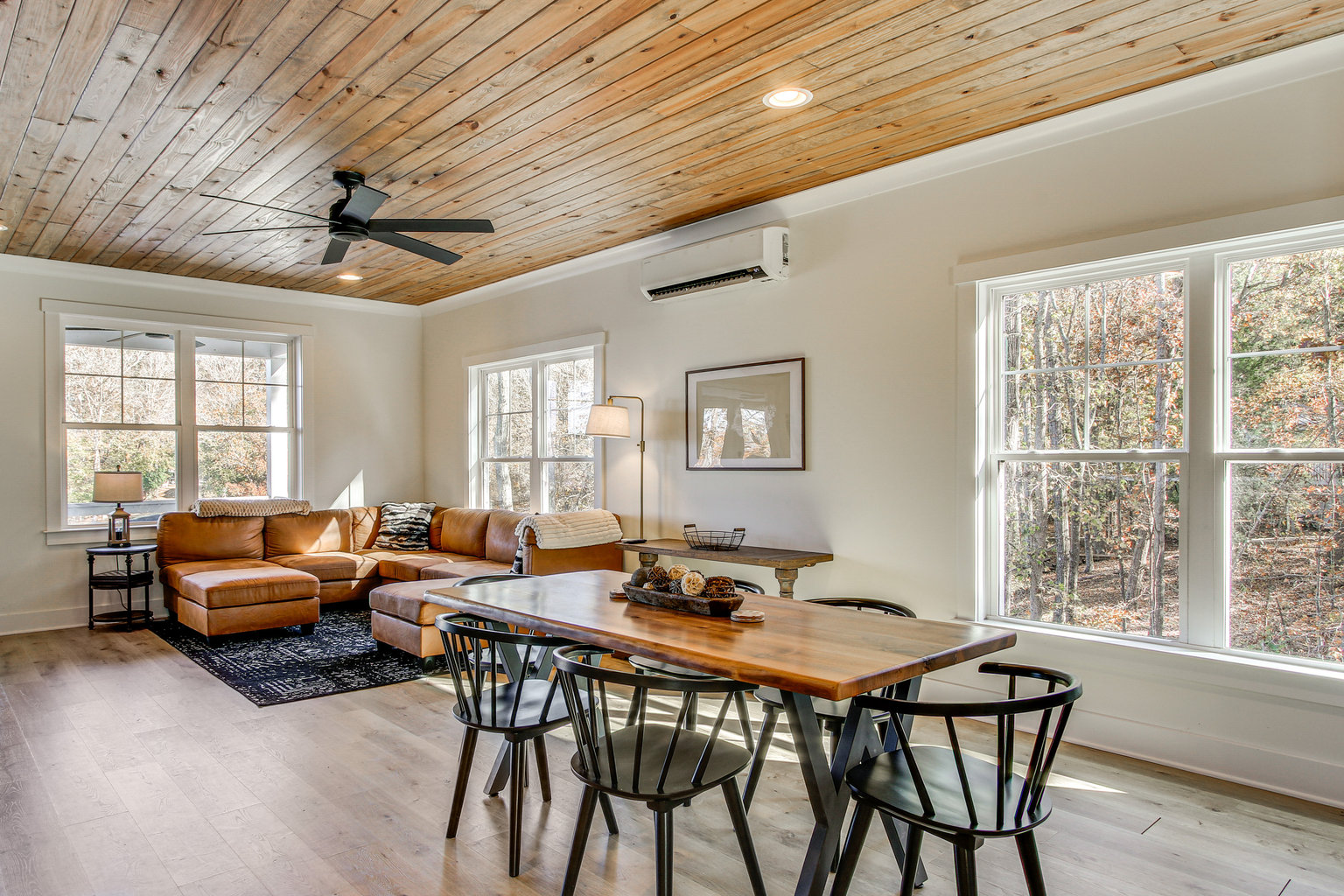 Abbeville Vacation Rental