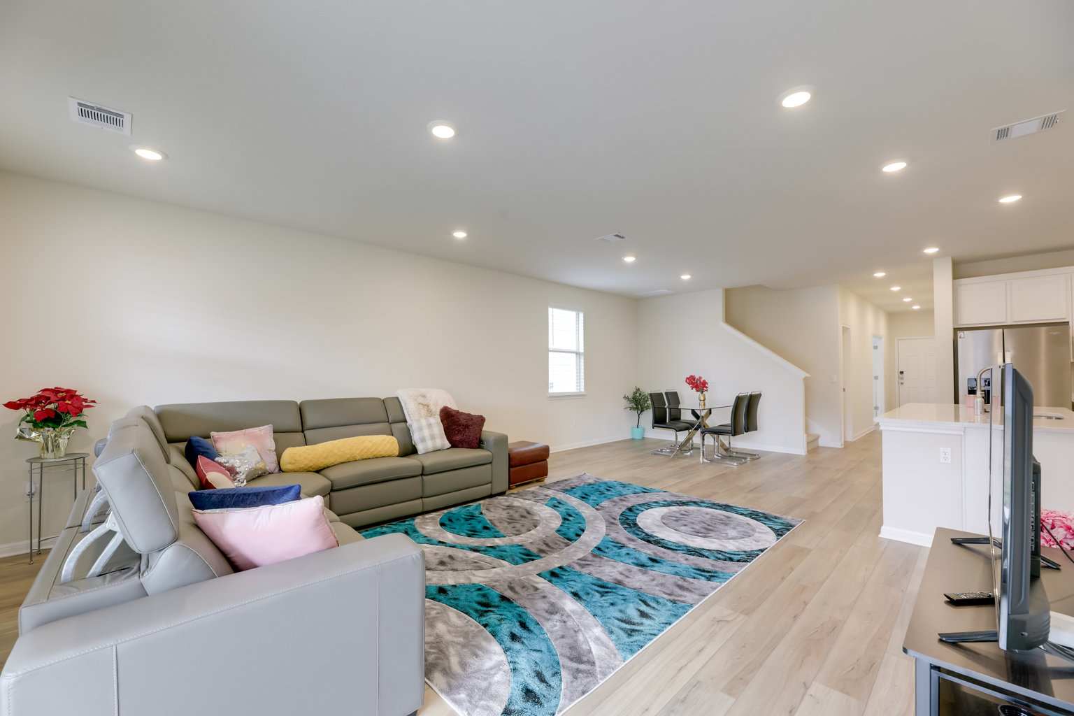 Buda Vacation Rental