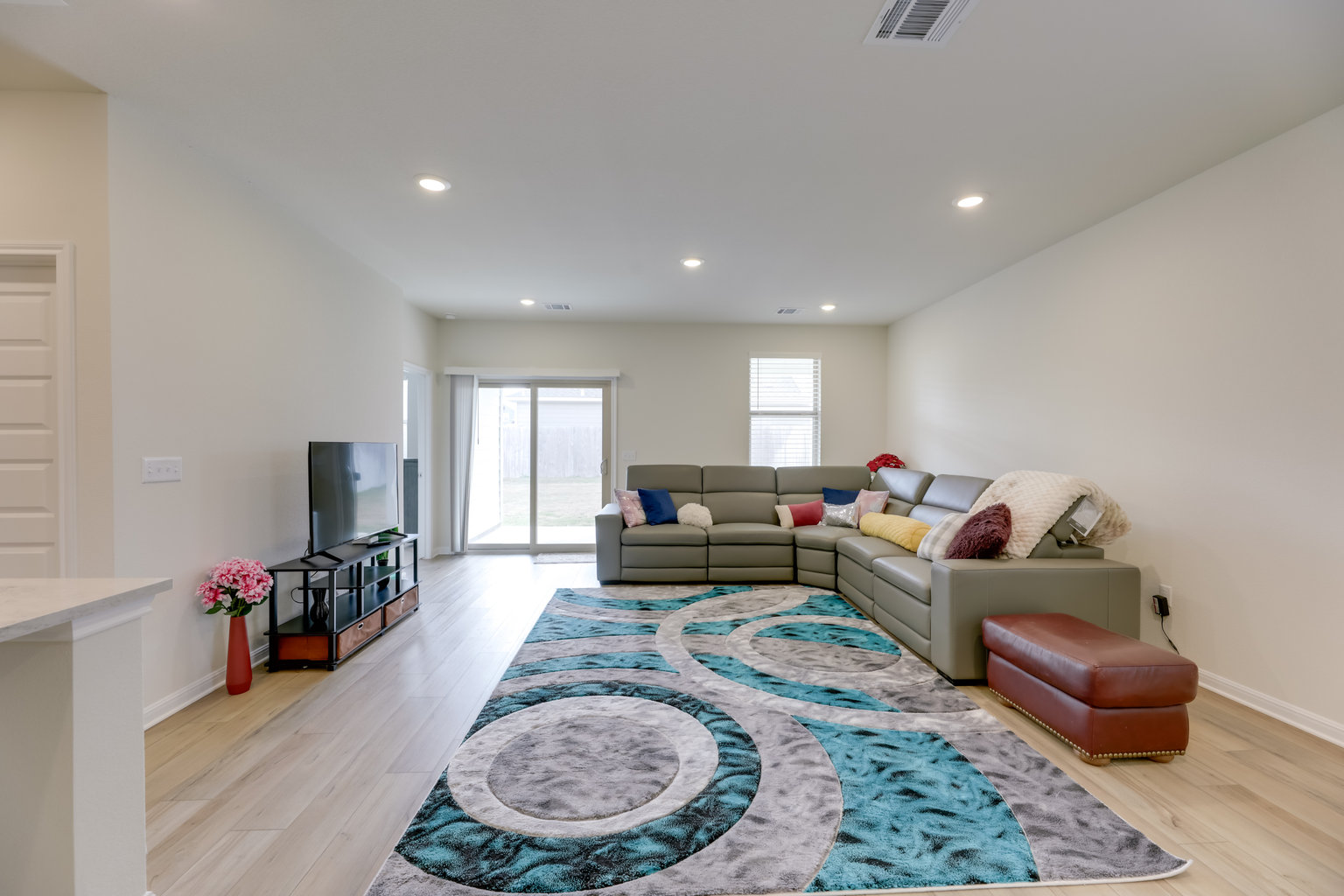 Buda Vacation Rental