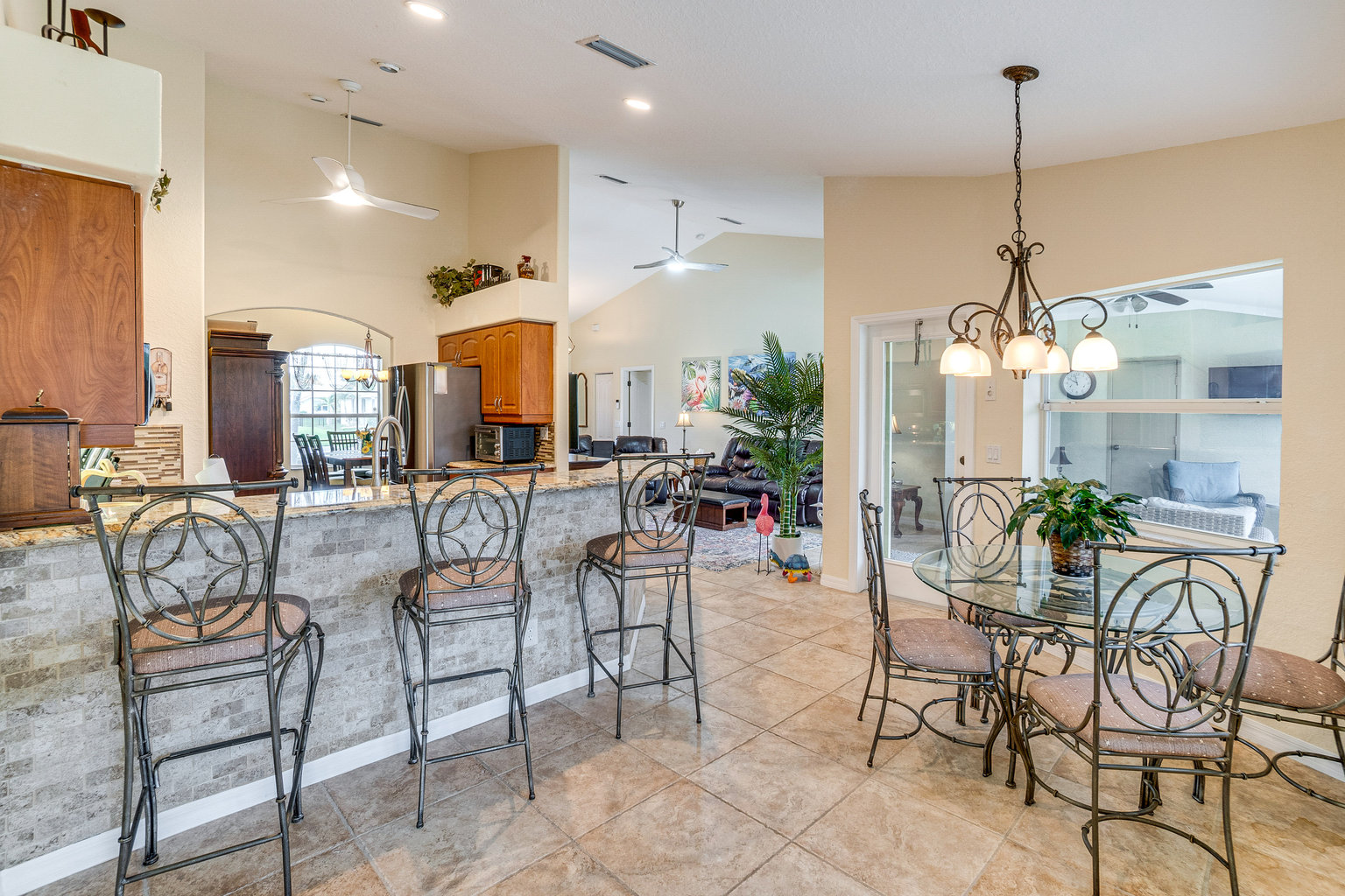 Rotonda West Vacation Rental