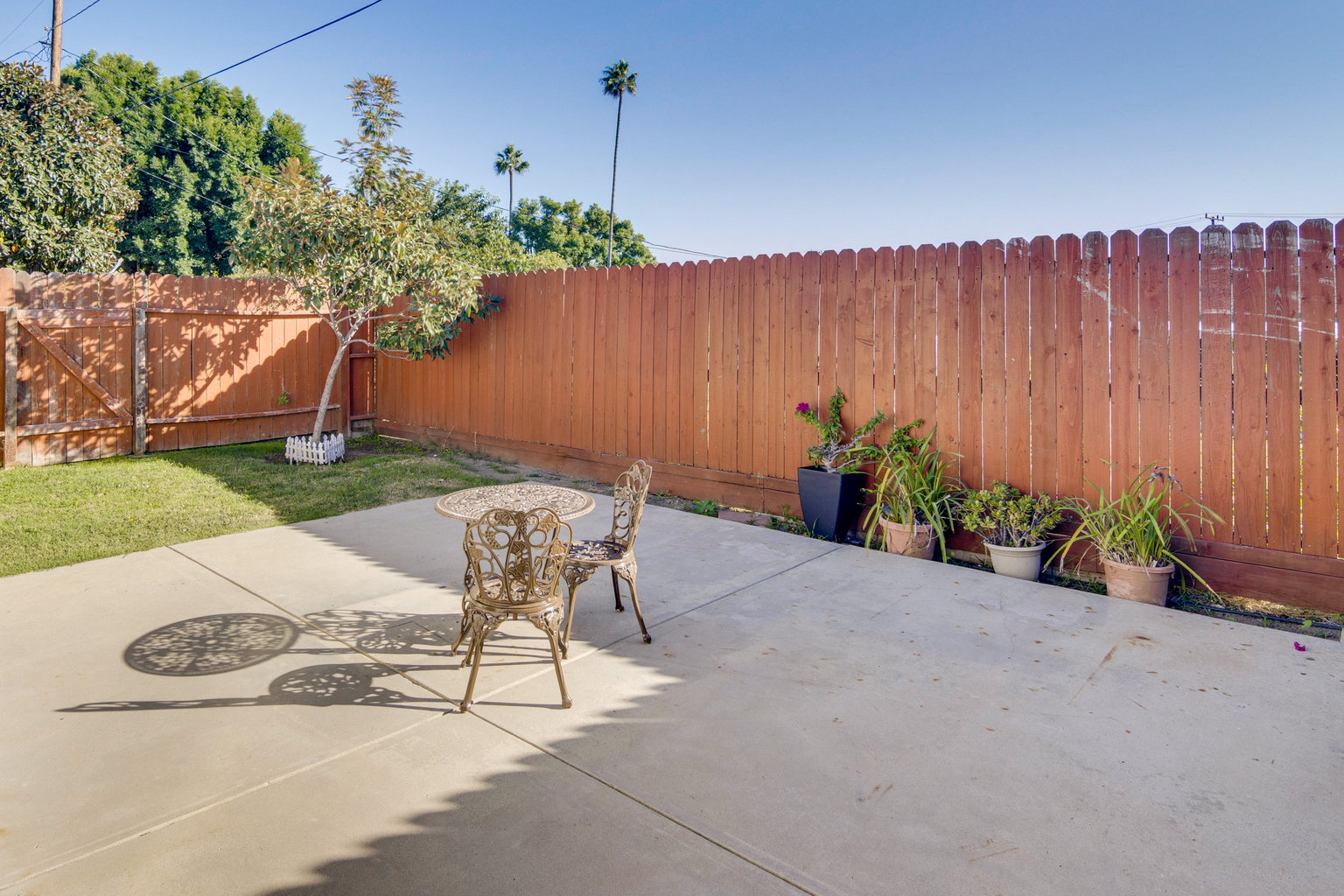 Simi Valley Vacation Rental