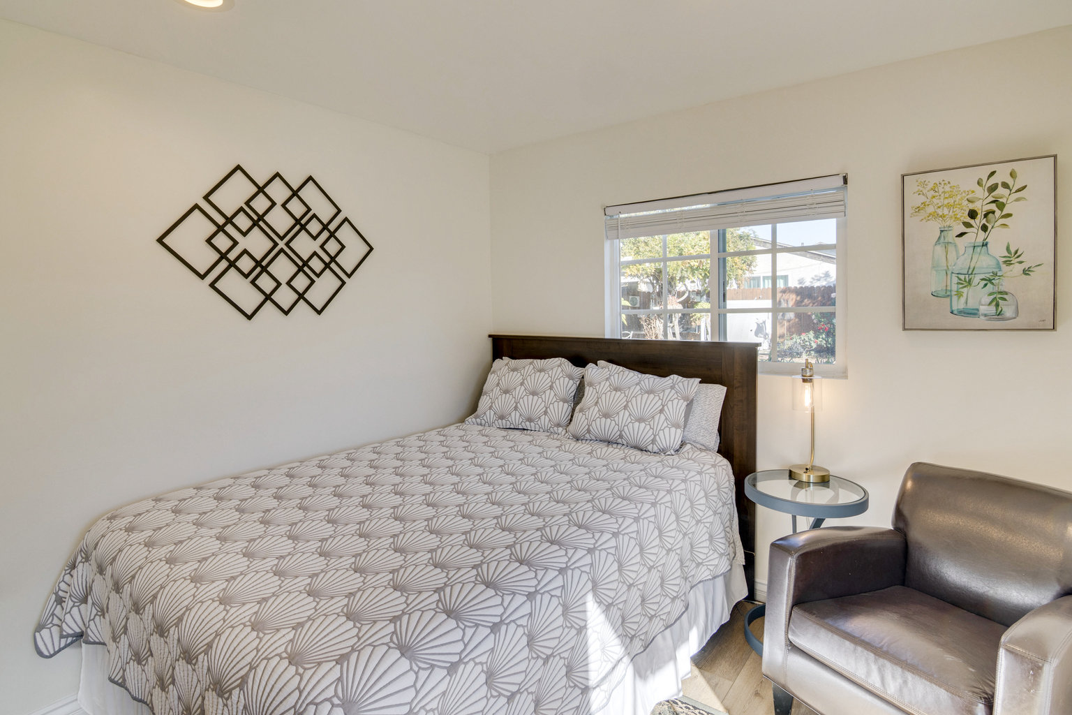 Simi Valley Vacation Rental