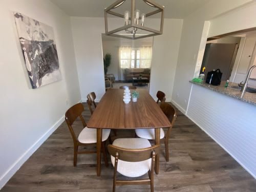 Gahanna Vacation Rental