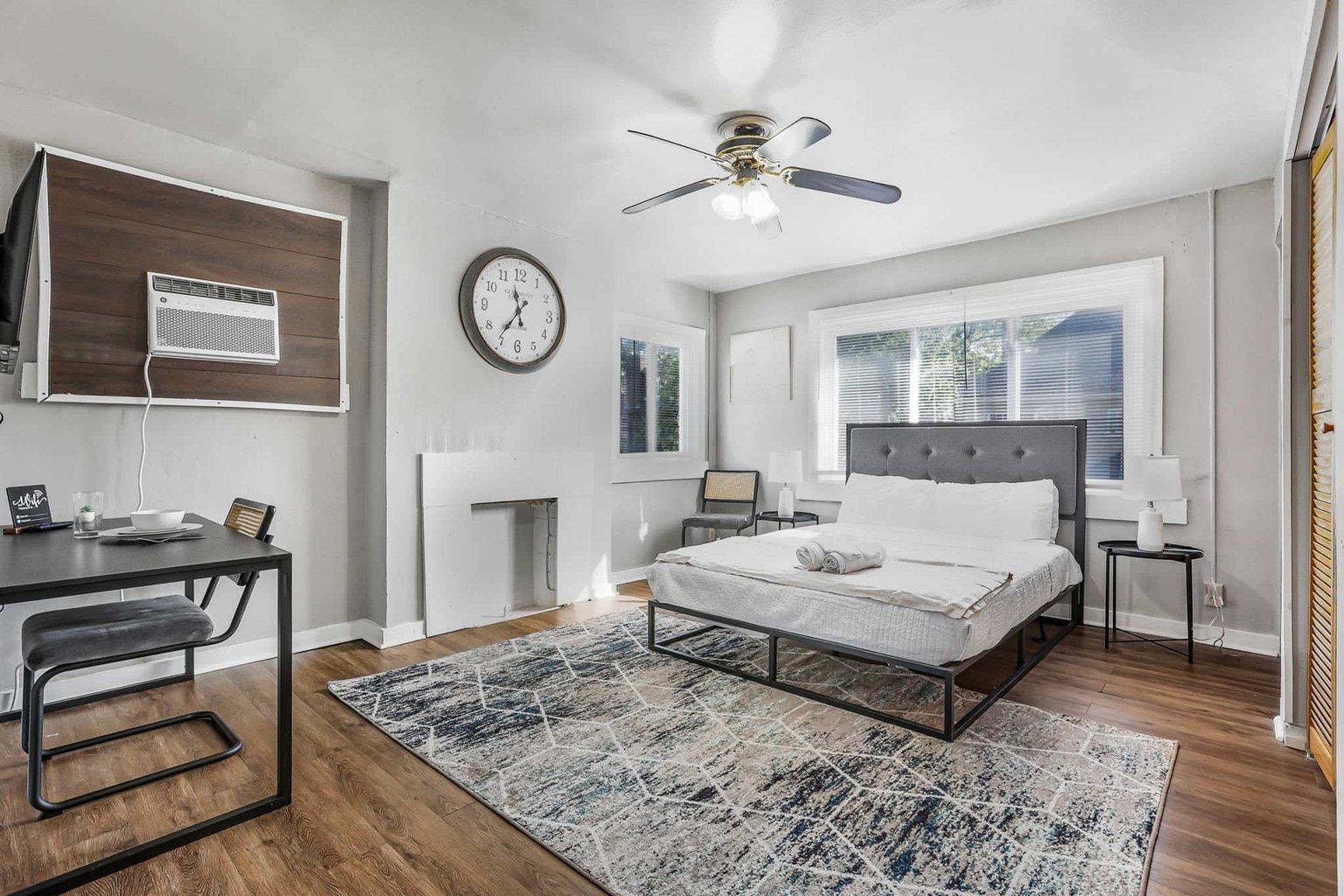 Columbus Vacation Rental