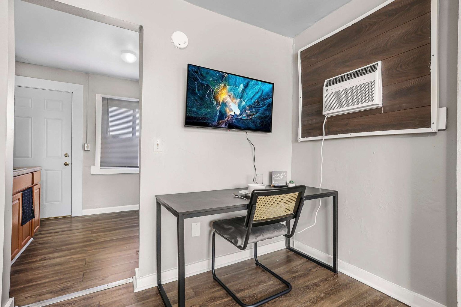 Columbus Vacation Rental