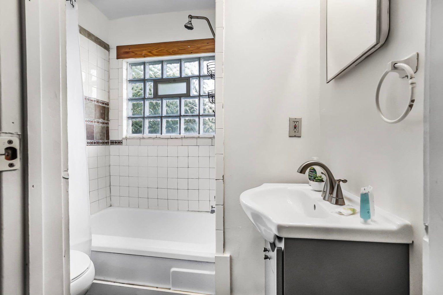 Columbus Vacation Rental