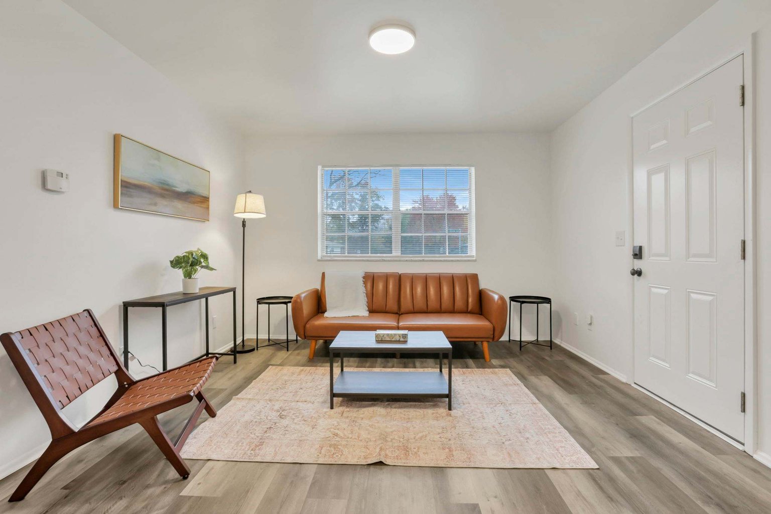 Gahanna Vacation Rental