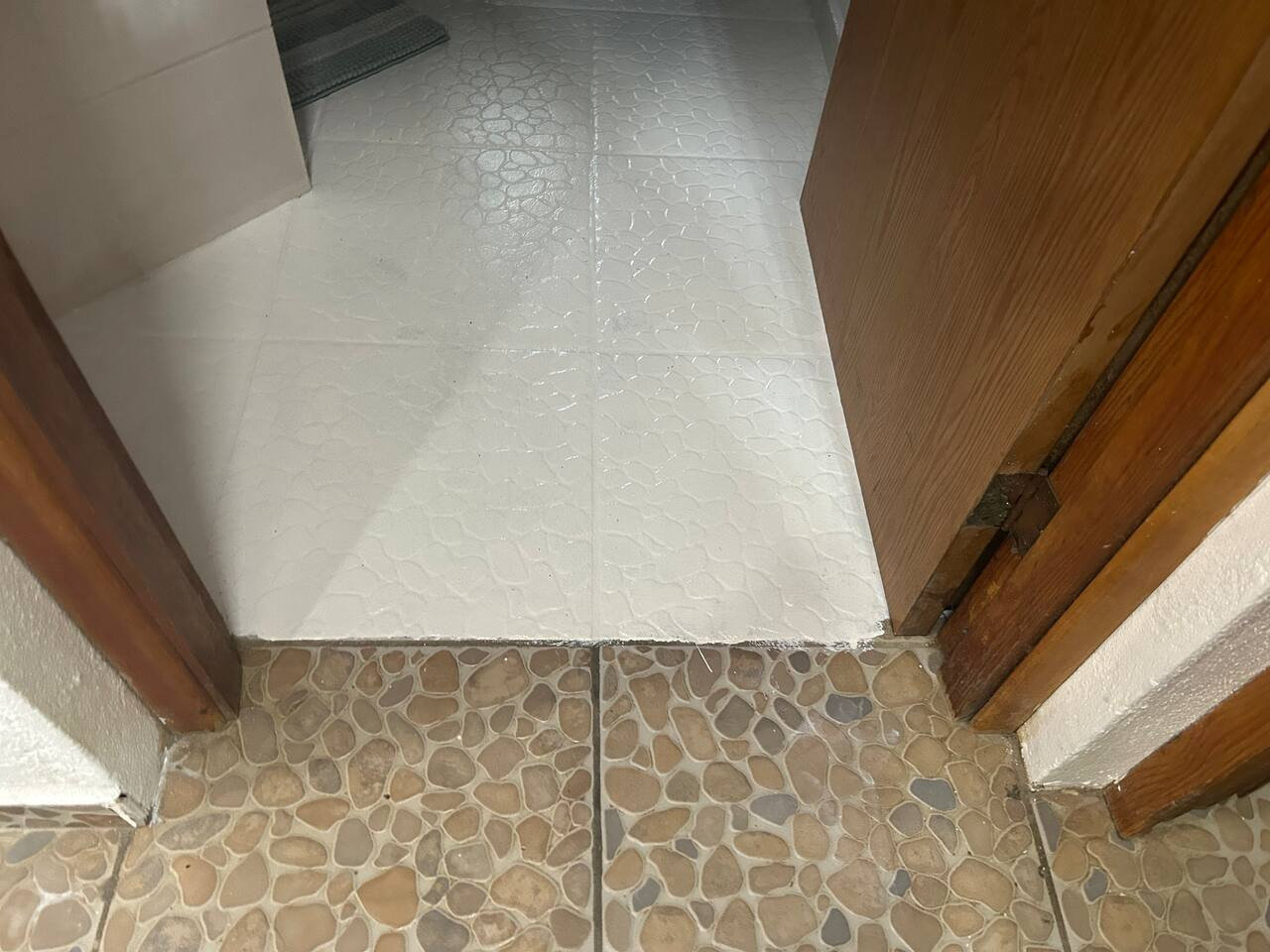 Corral del Risco Vacation Rental