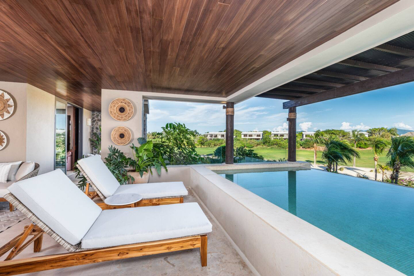 null Vacation Rental