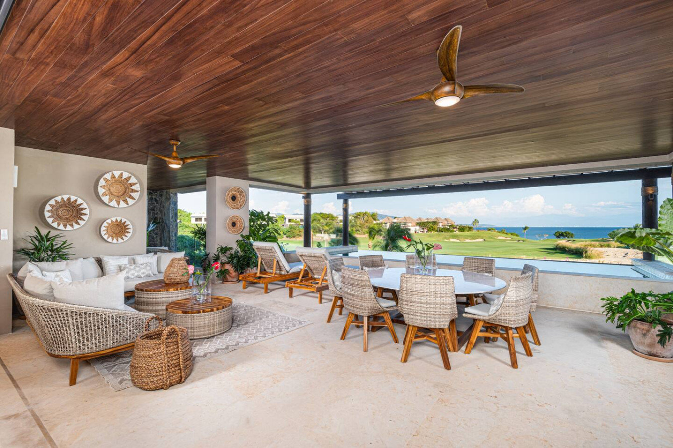 null Vacation Rental