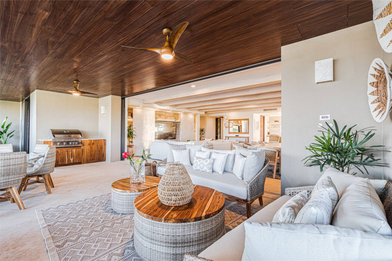 null Vacation Rental