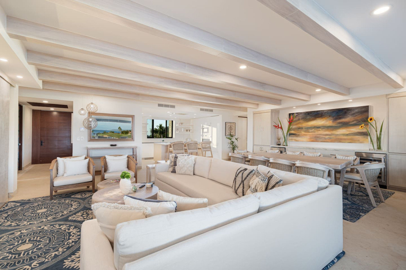 null Vacation Rental