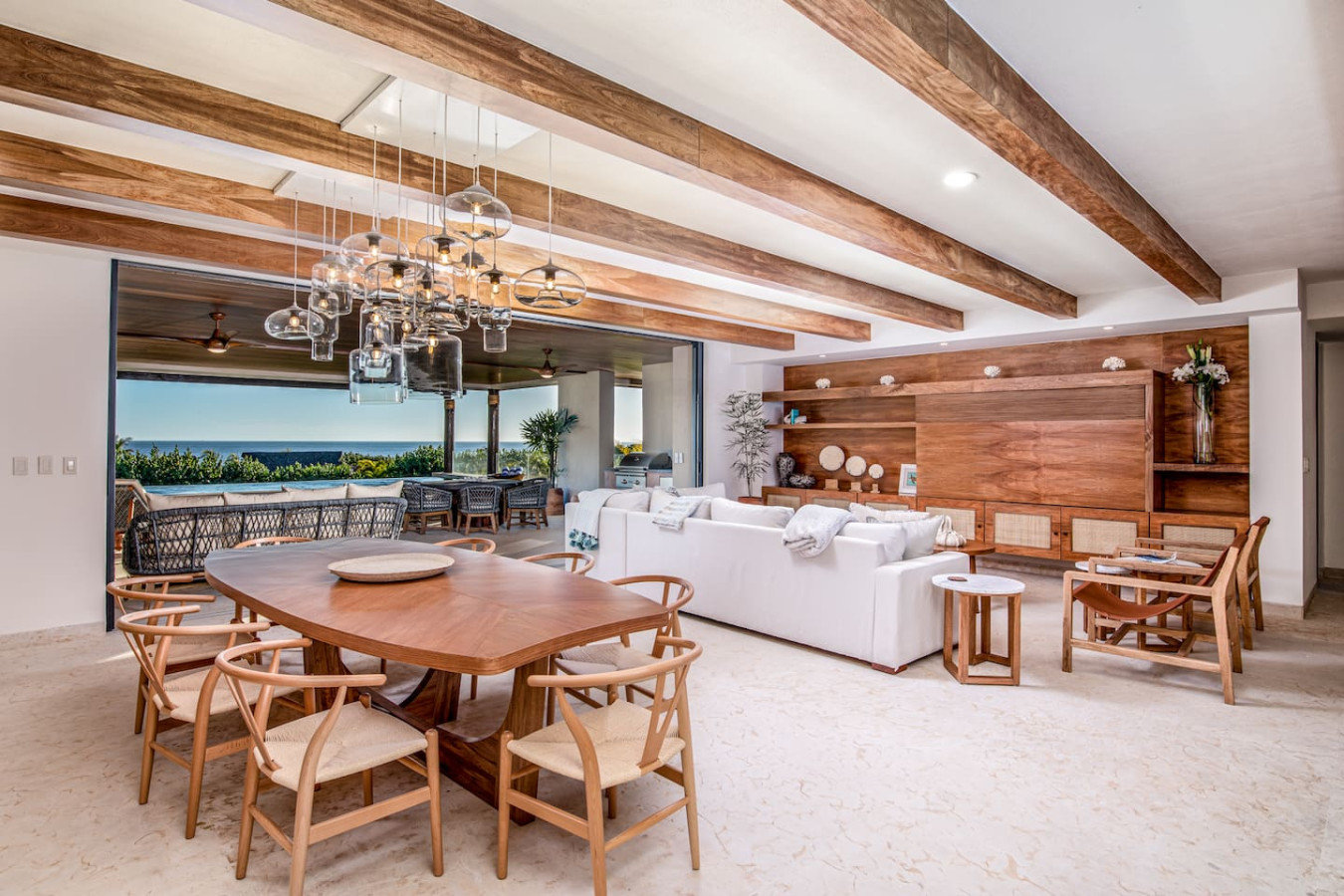 null Vacation Rental