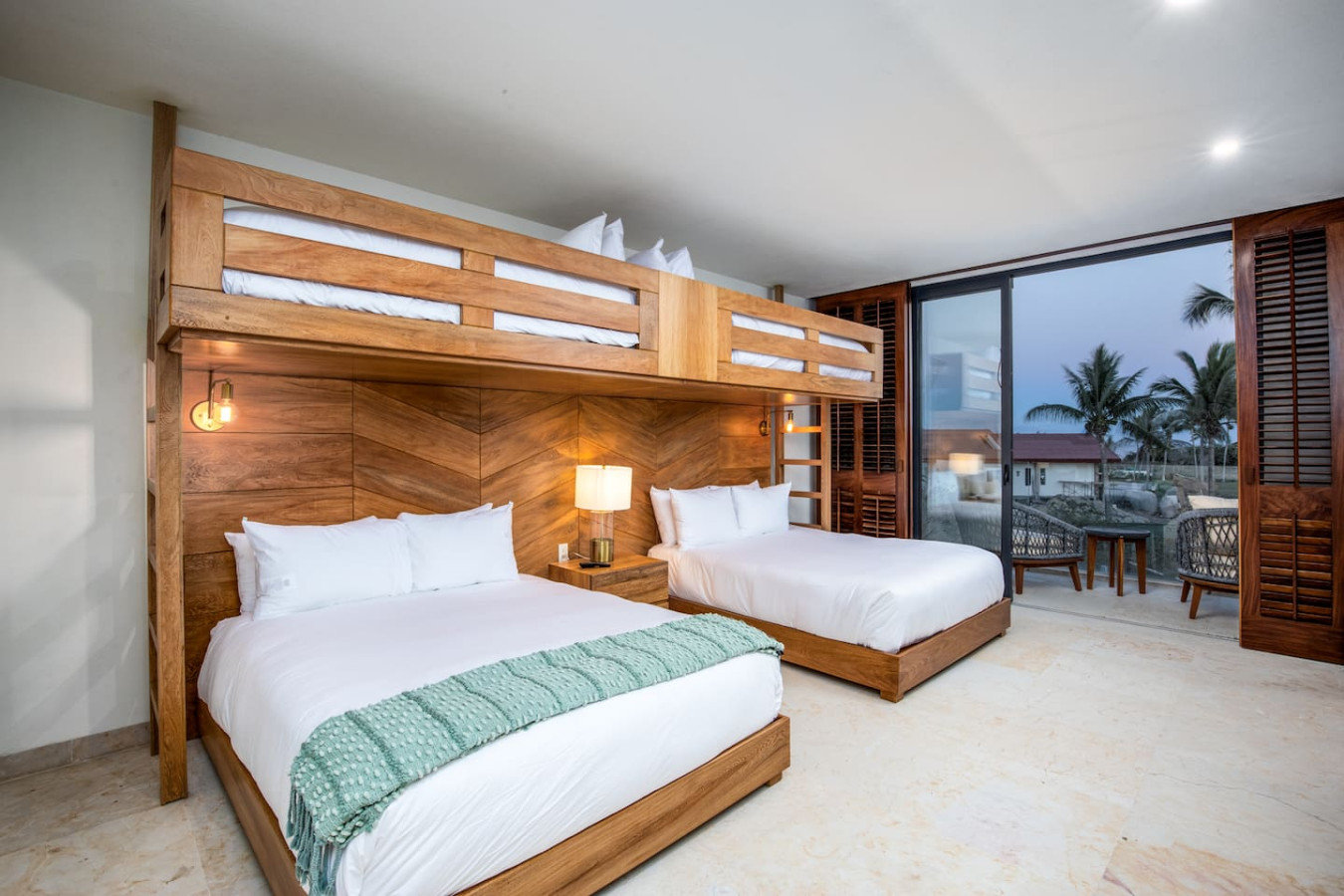 null Vacation Rental