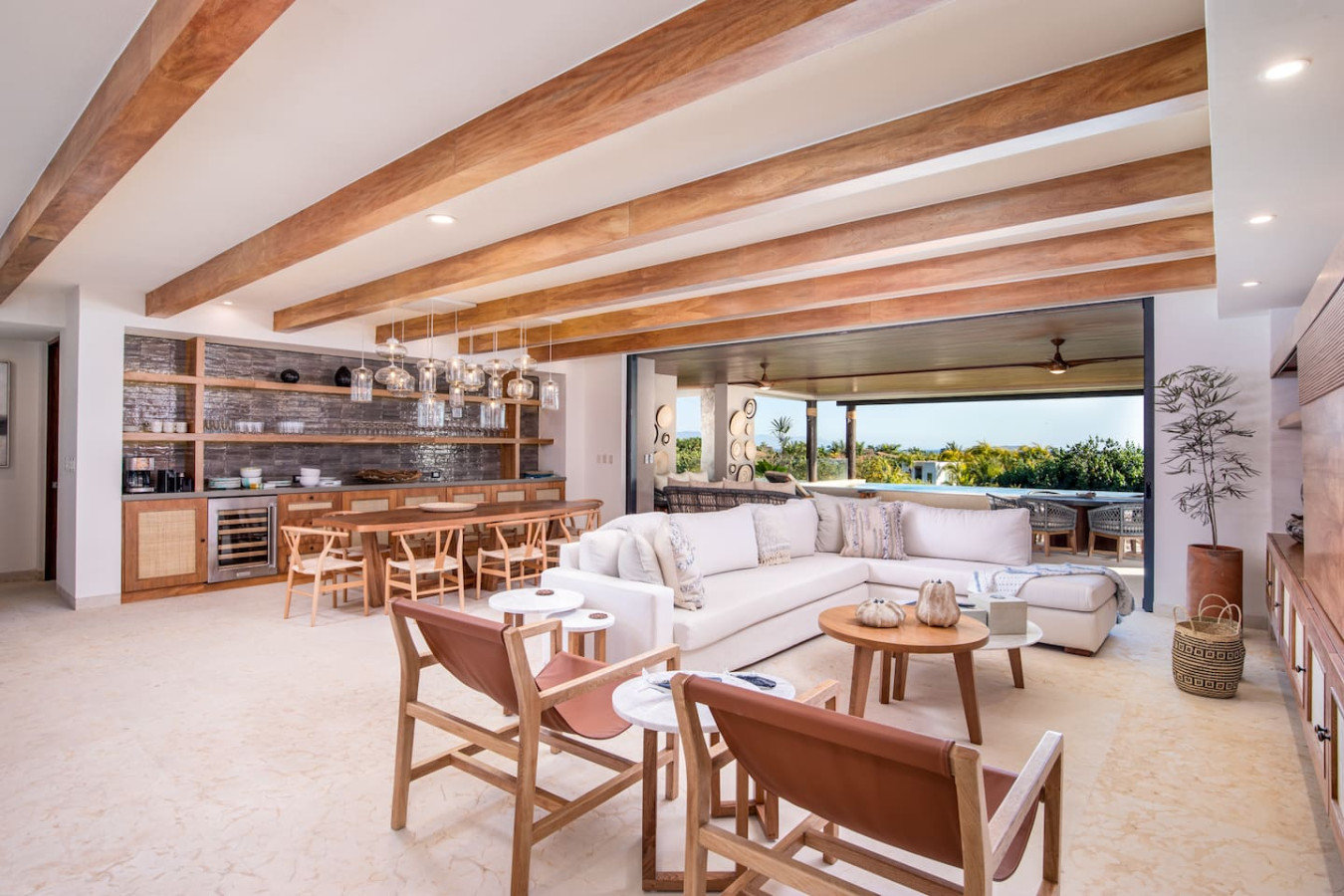 null Vacation Rental