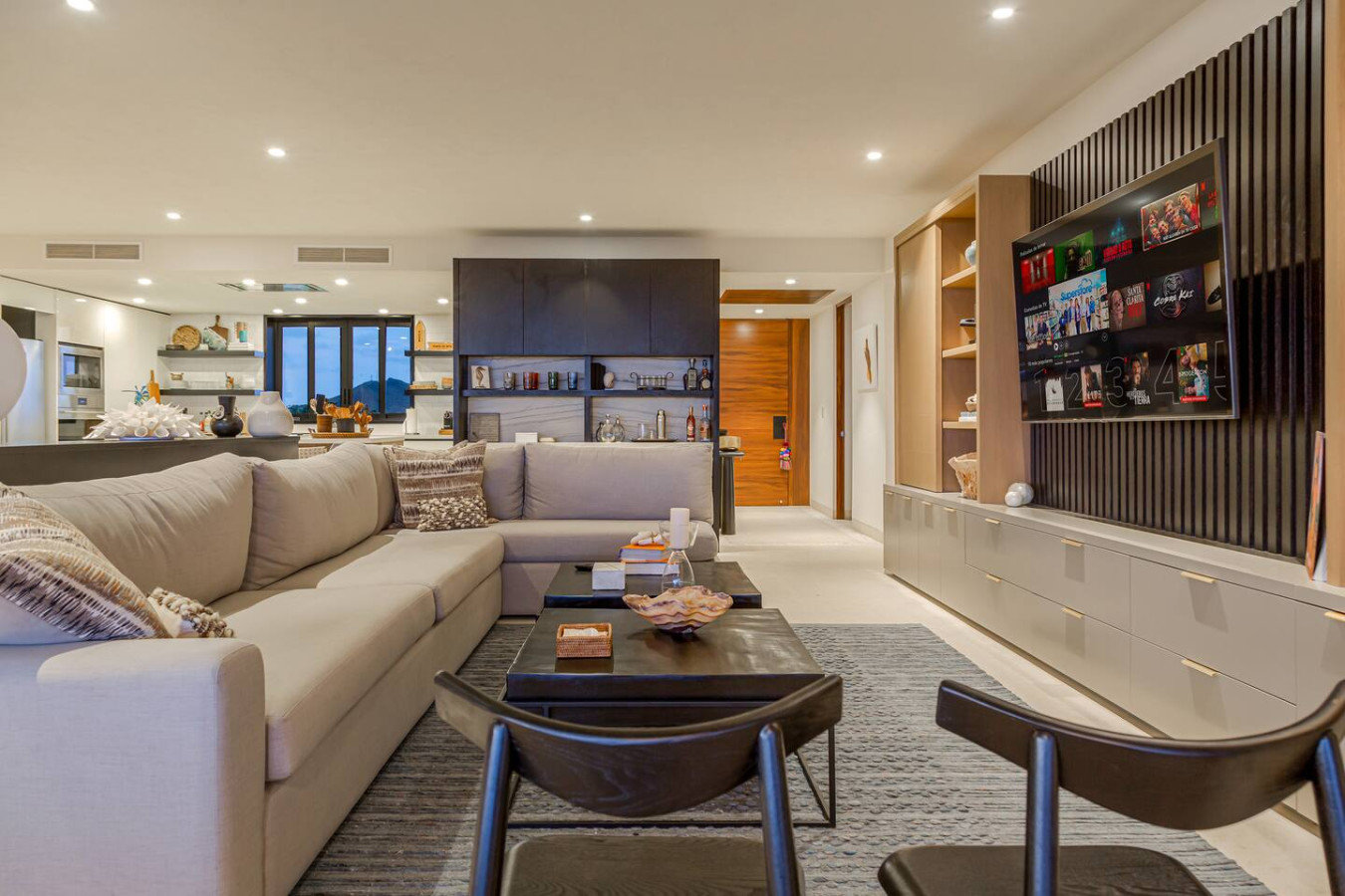 null Vacation Rental