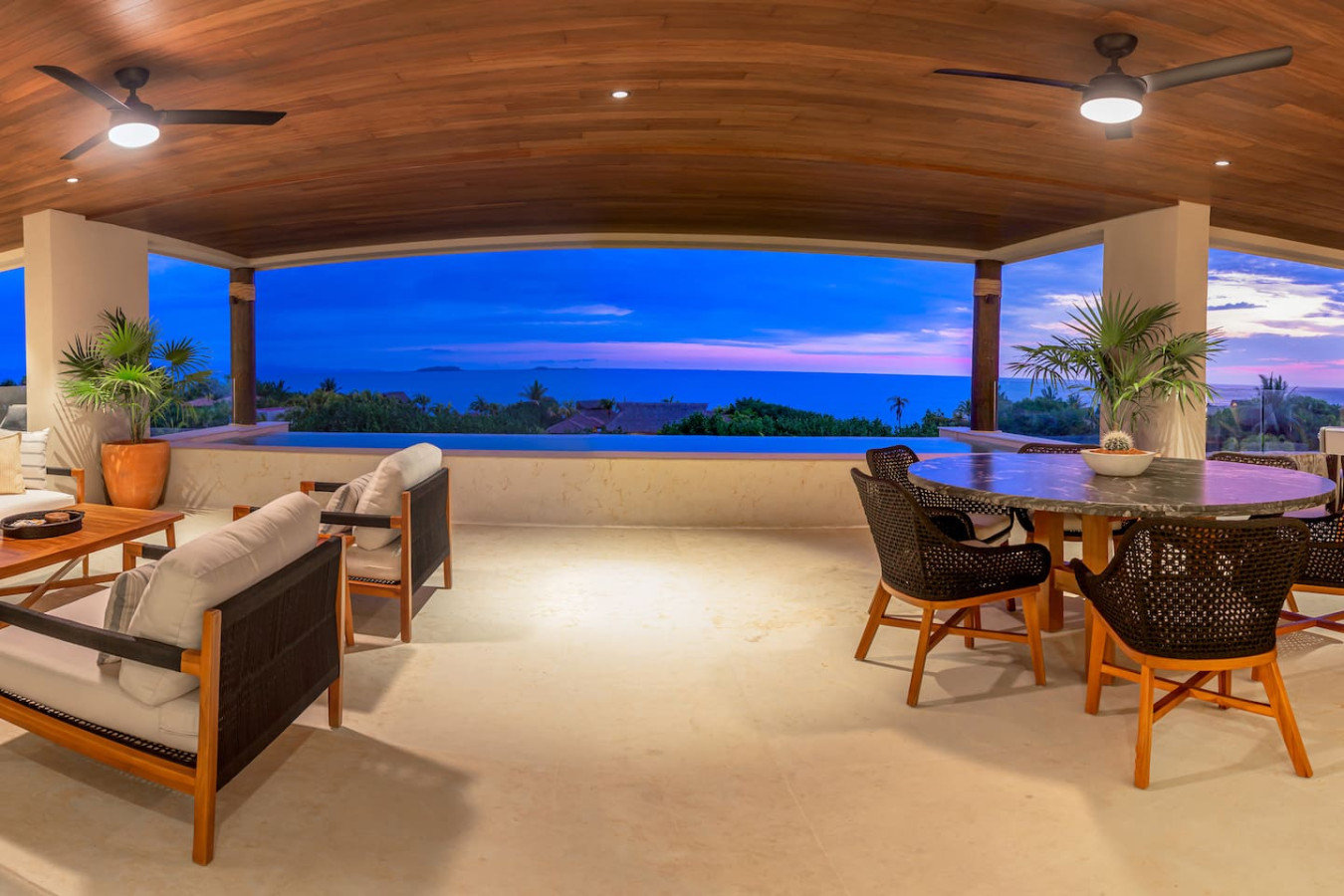 null Vacation Rental