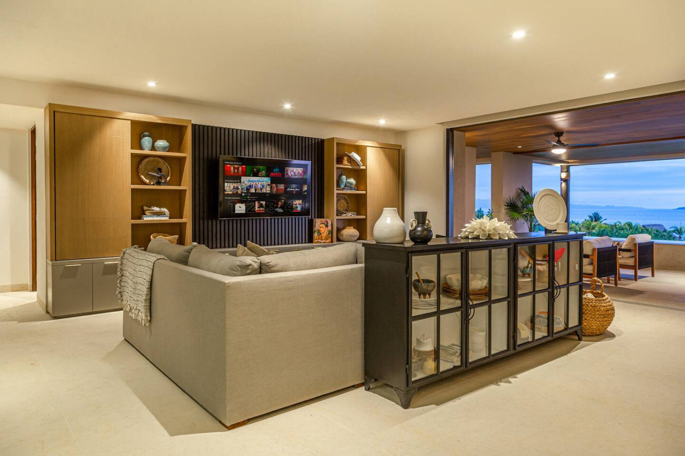 null Vacation Rental