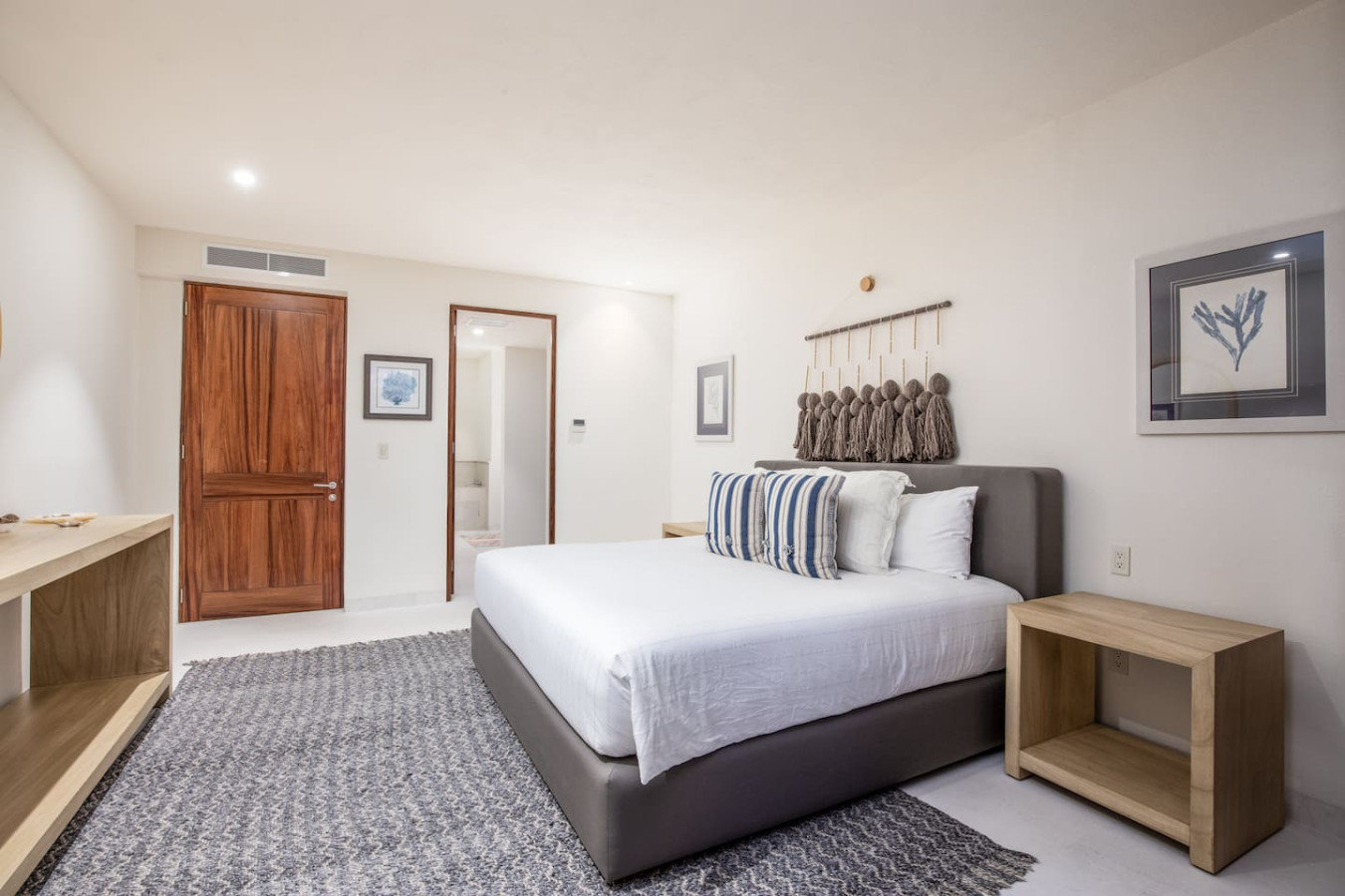 Punta de Mita Vacation Rental