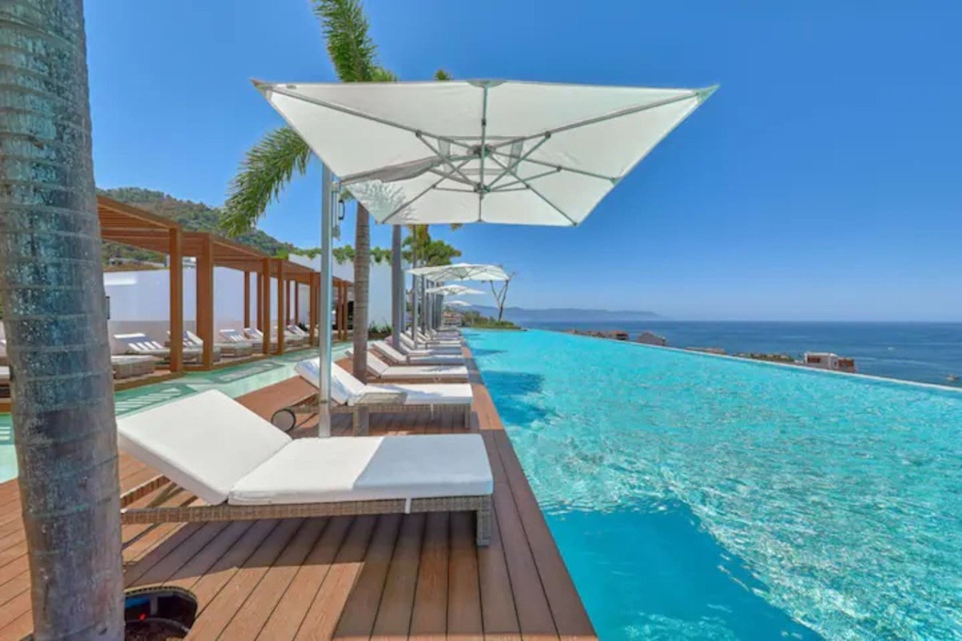 Puerto Vallarta Vacation Rental