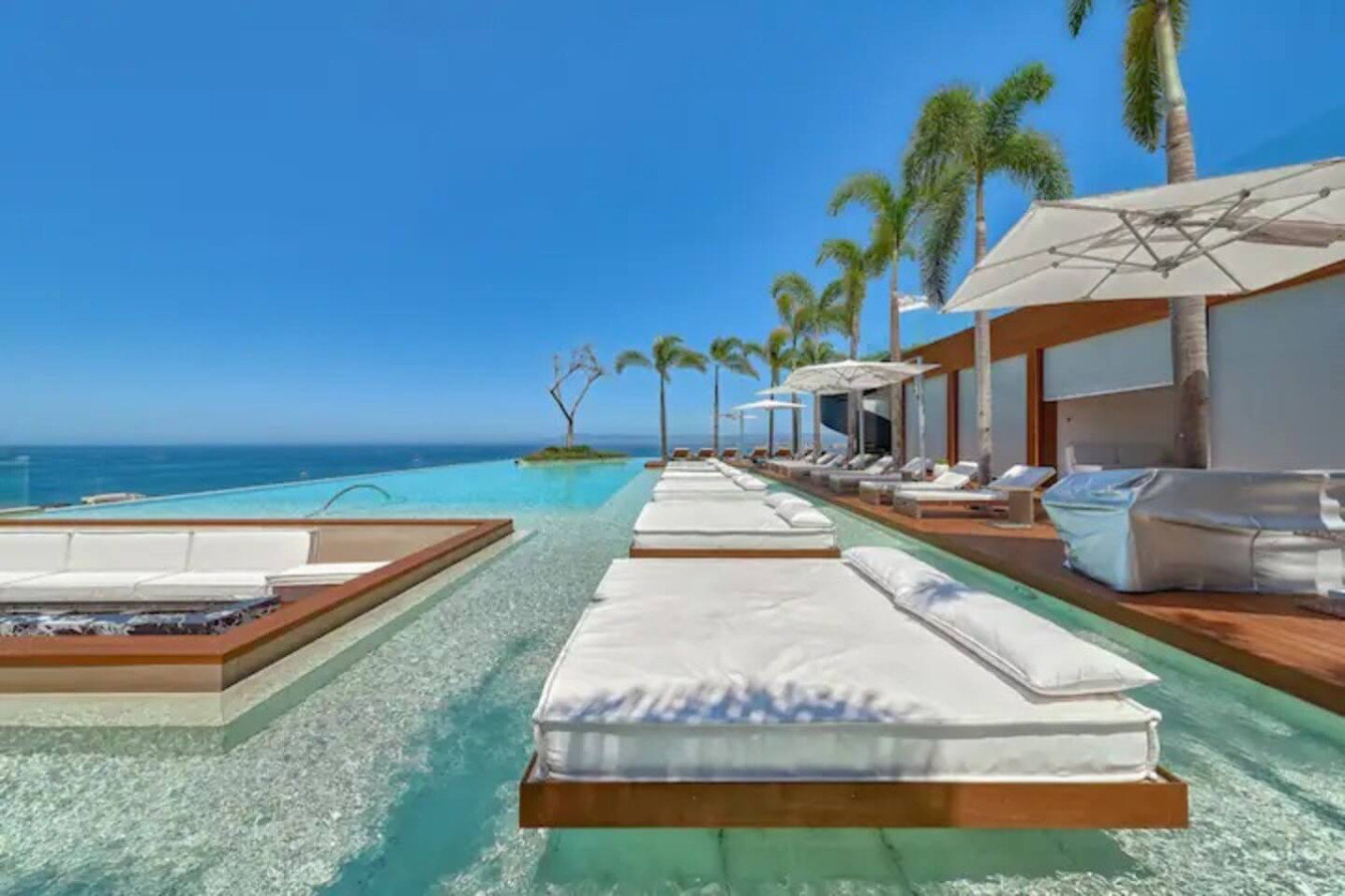 Puerto Vallarta Vacation Rental