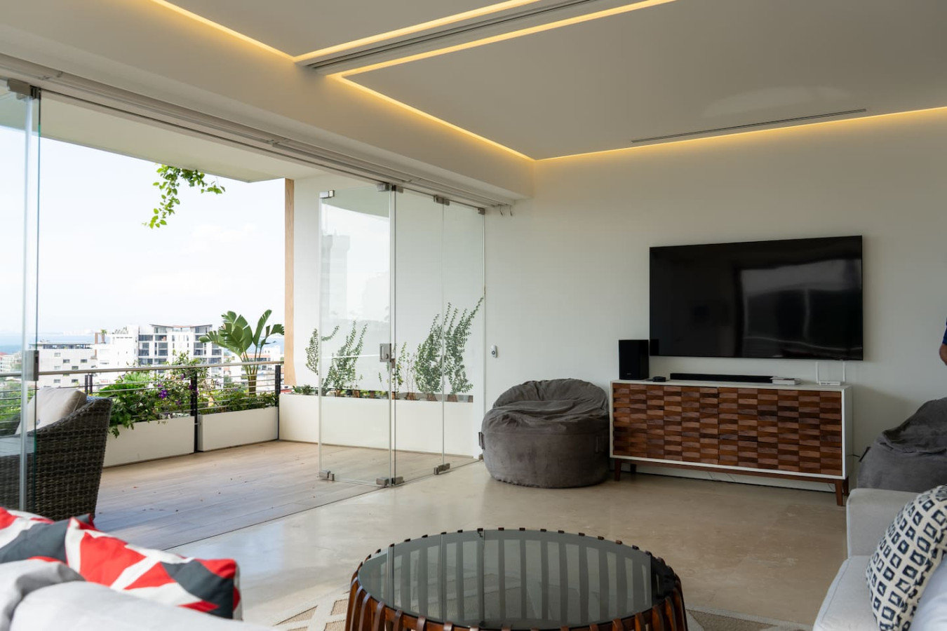 Puerto Vallarta Vacation Rental