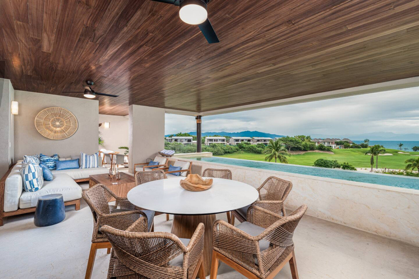 null Vacation Rental