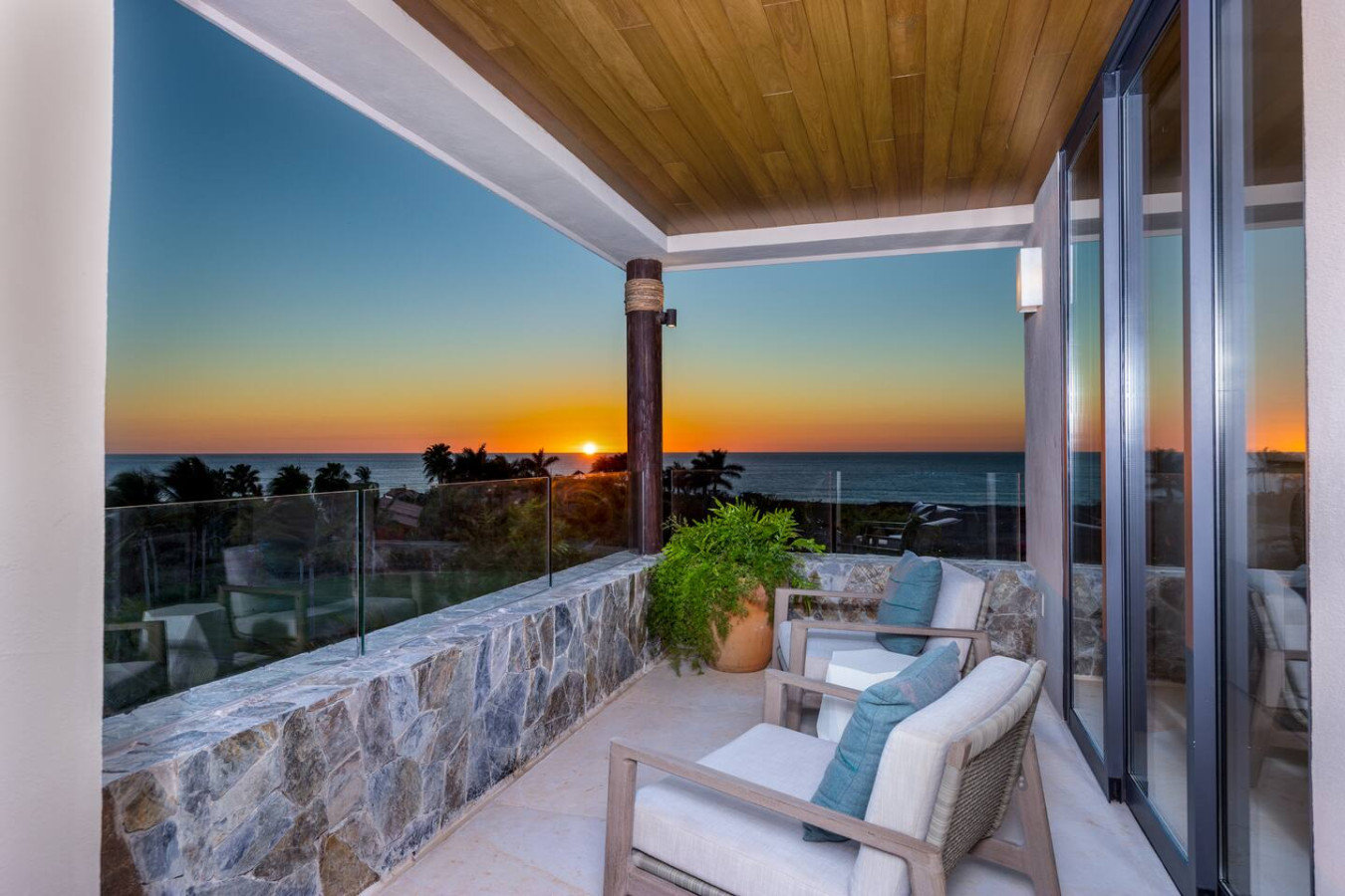 Punta de Mita Vacation Rental