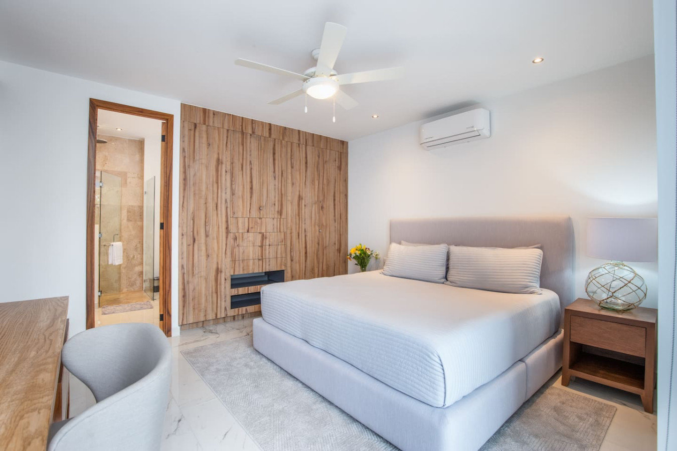 Bucerías Vacation Rental