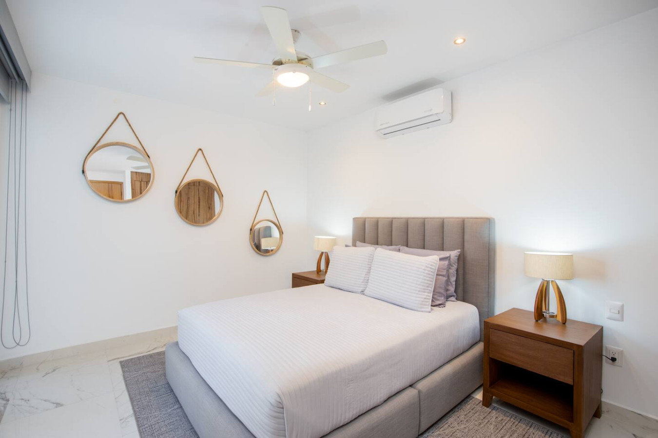 Bucerías Vacation Rental