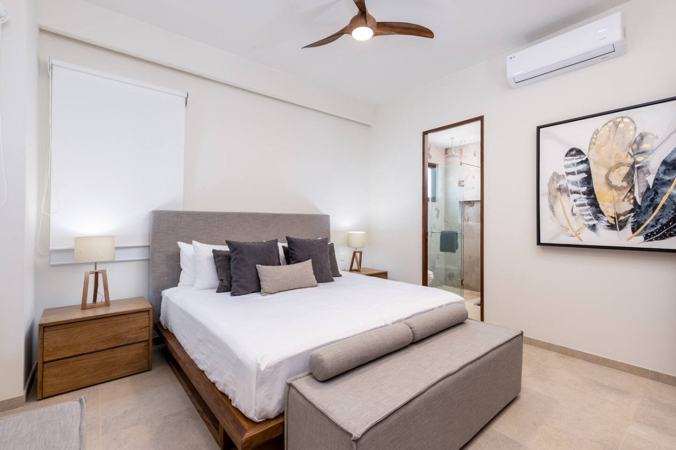 Bucerías Vacation Rental