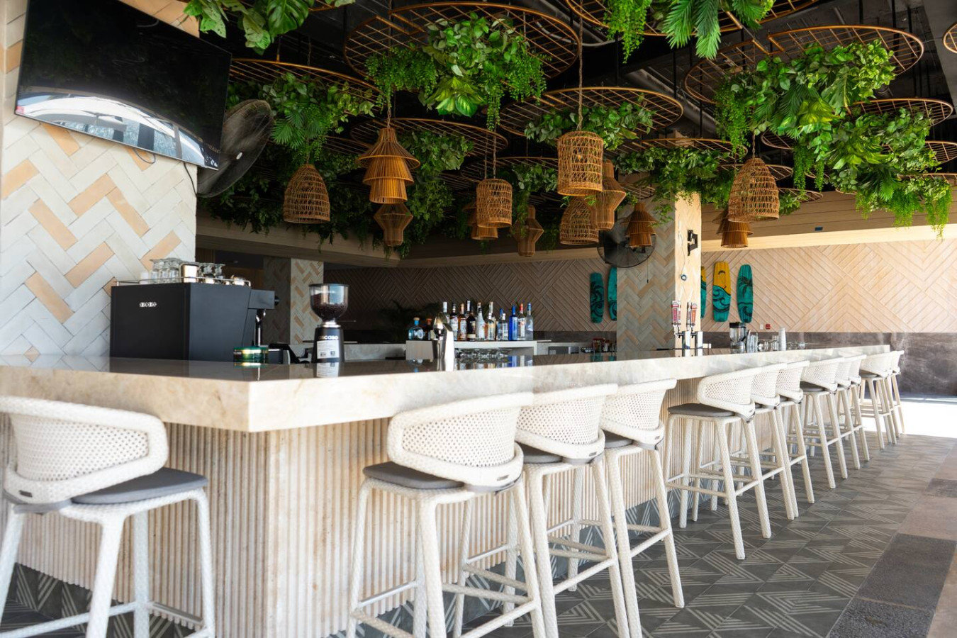 Bucerías Vacation Rental