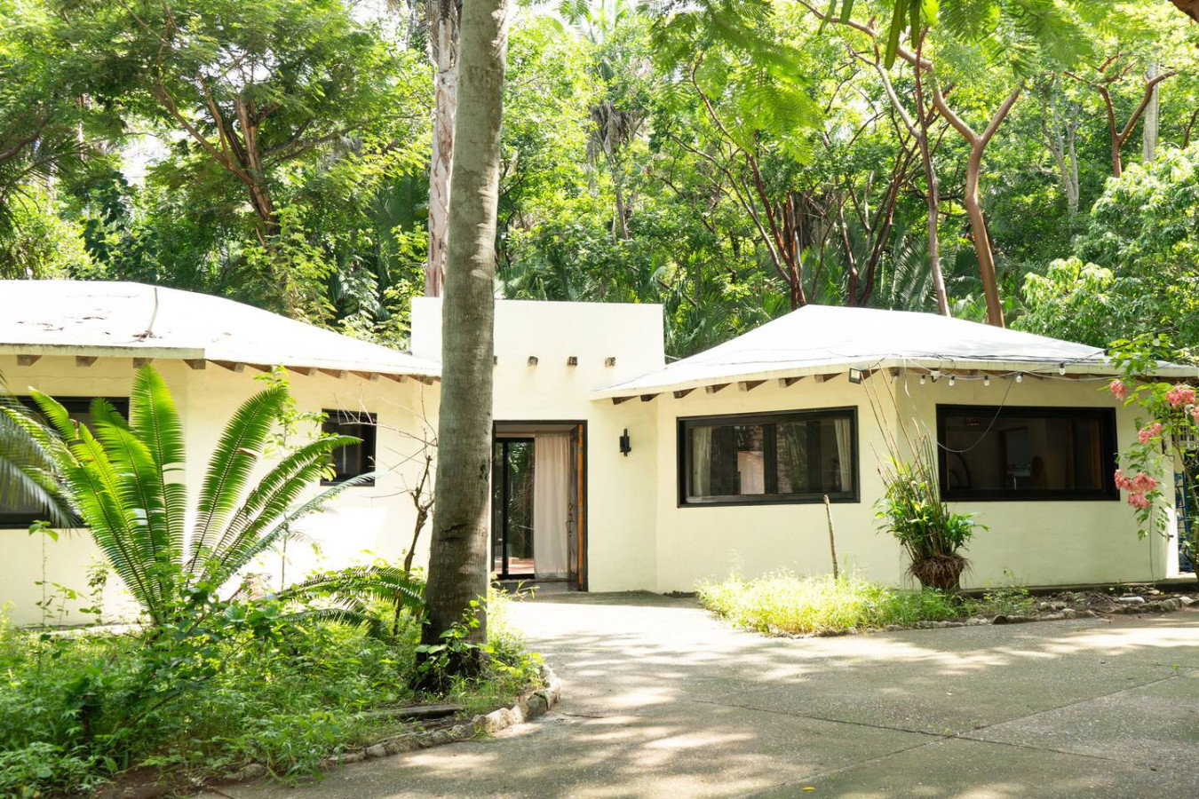 Corral del Risco Vacation Rental