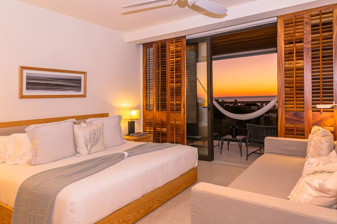 Punta Mita Vacation Rental