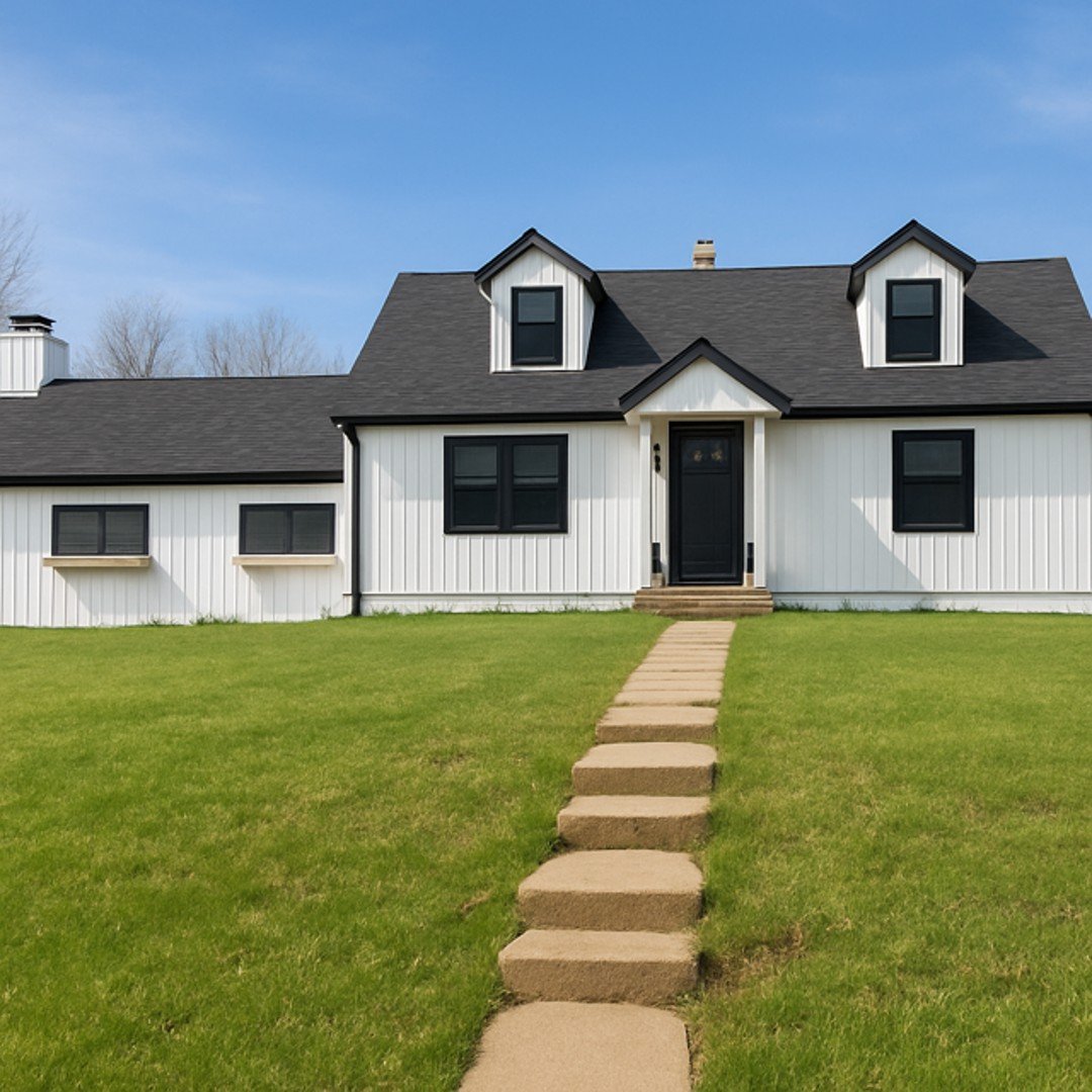 La Porte Vacation Rental