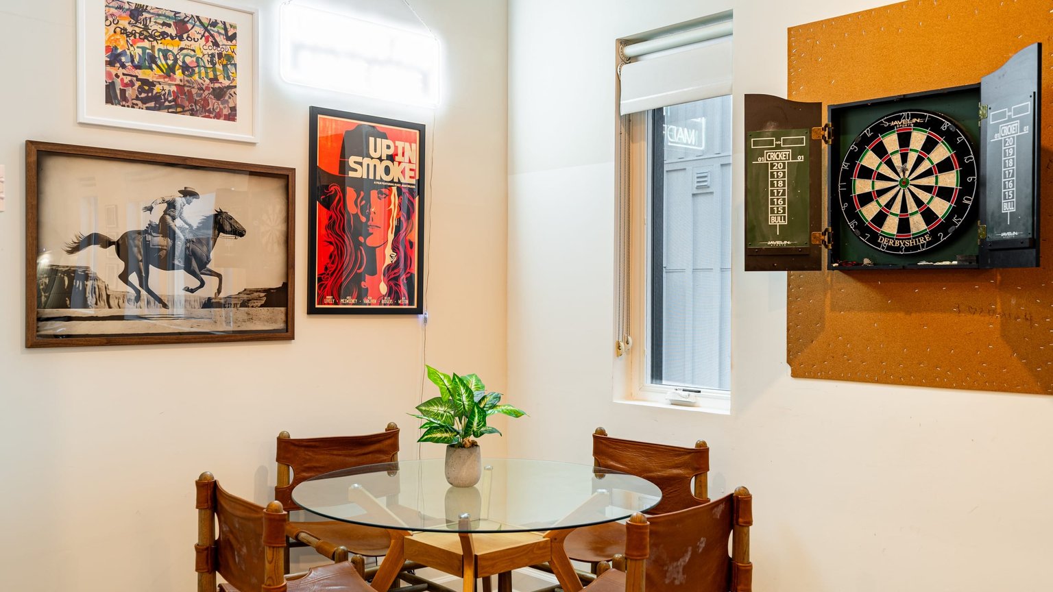 Nashville Vacation Rental