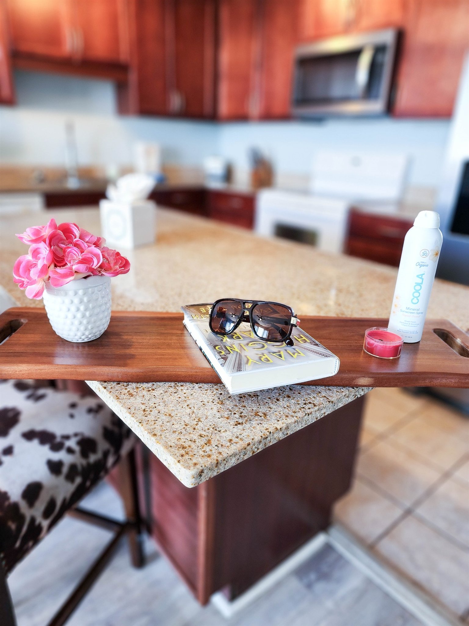 Panama City Beach Vacation Rental