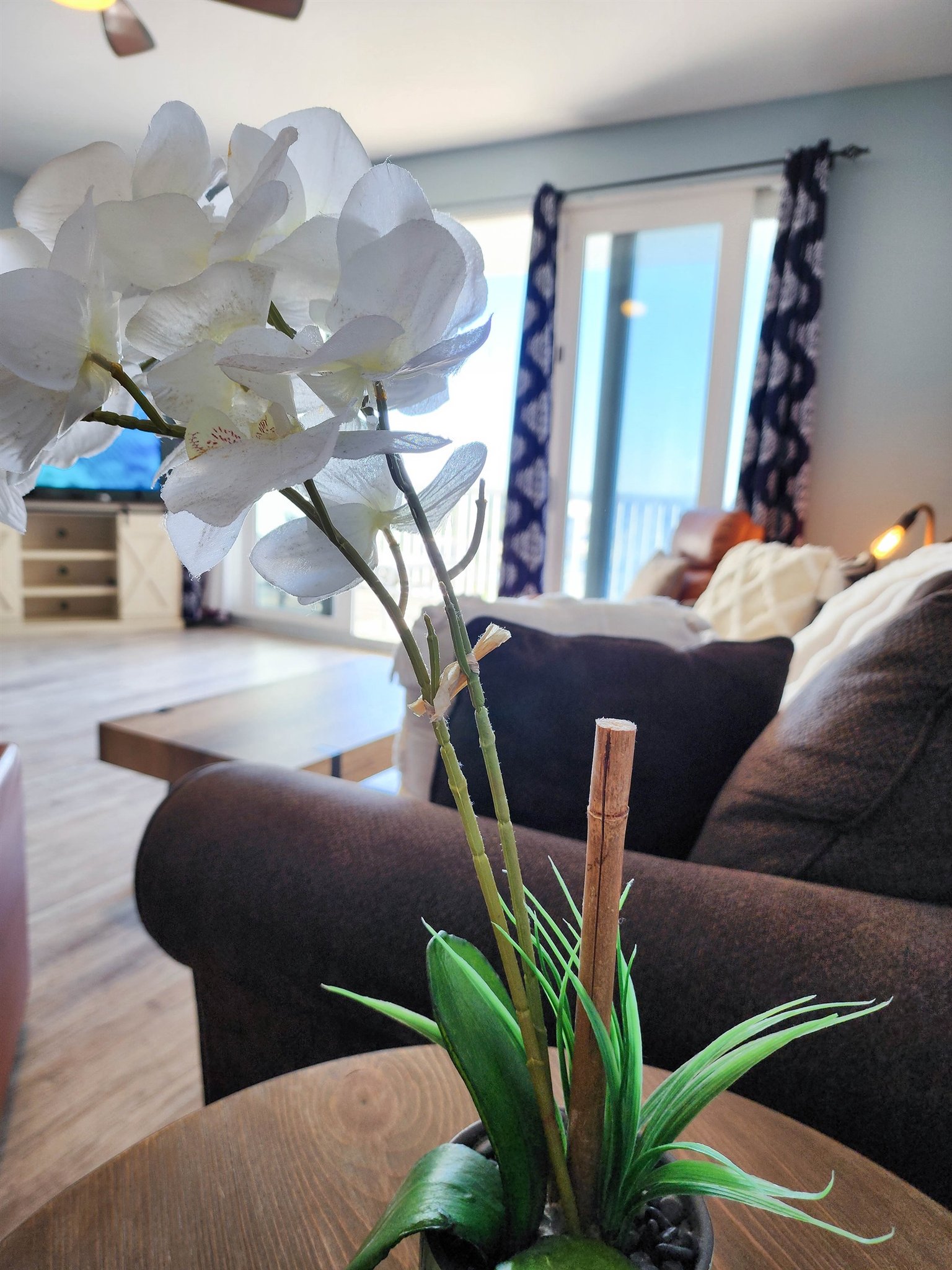 Panama City Beach Vacation Rental