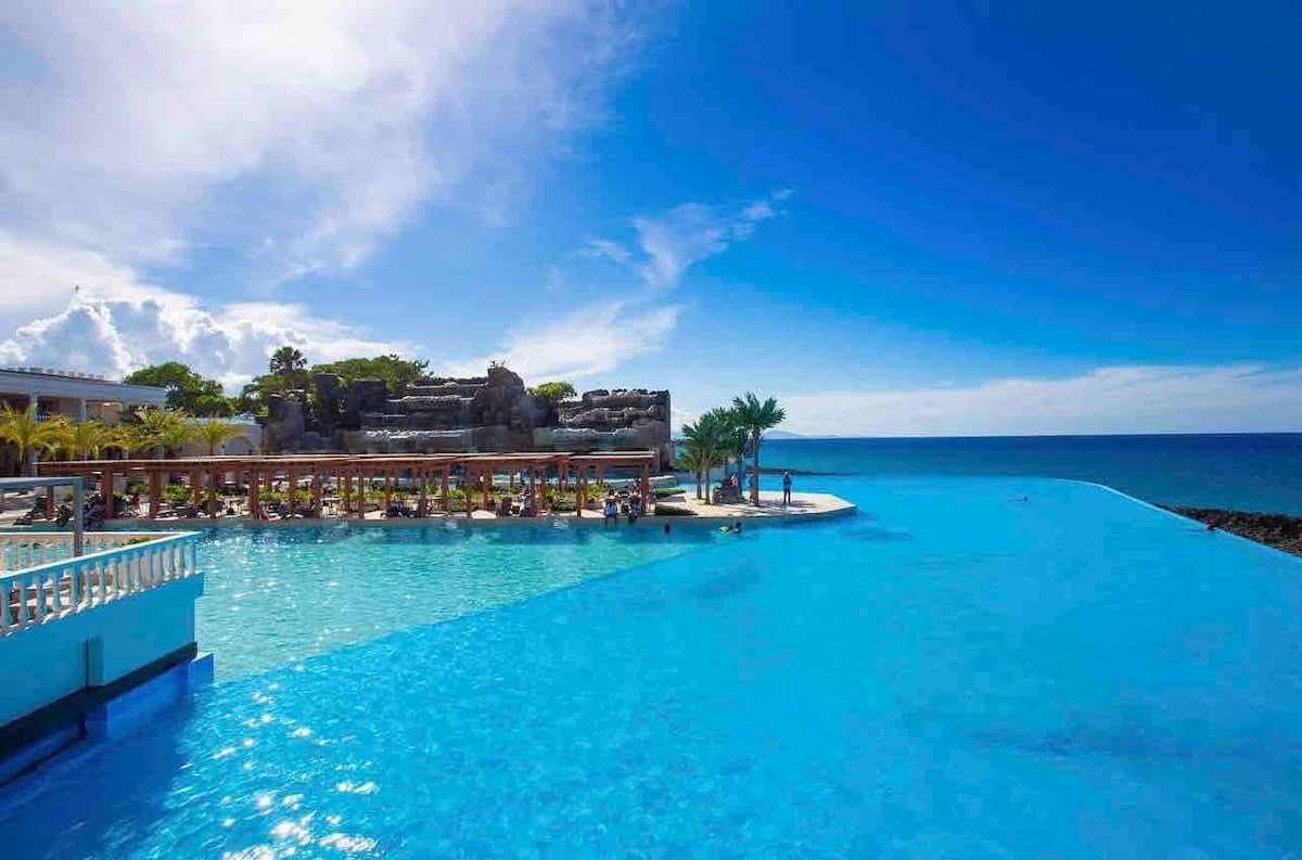 Sosúa Vacation Rental